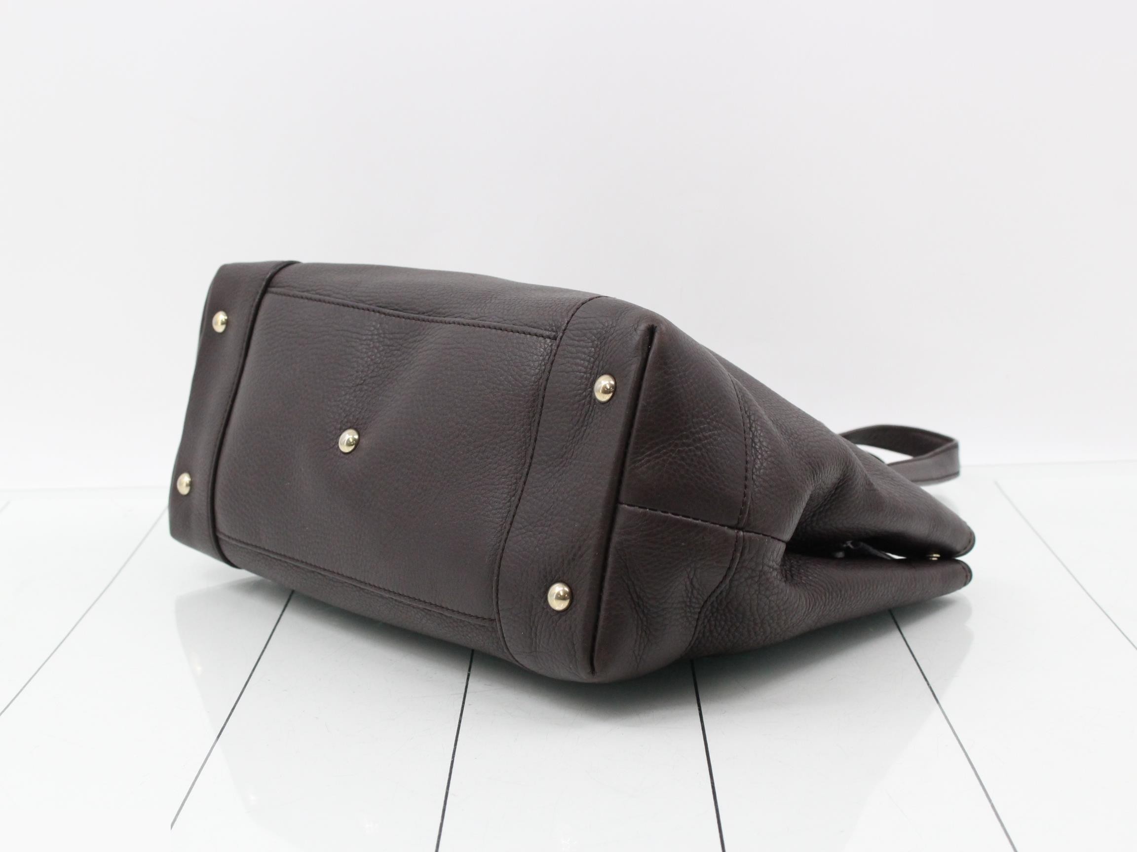 Sherry (Ribbon) (Bag) - Tote Bag — view 6