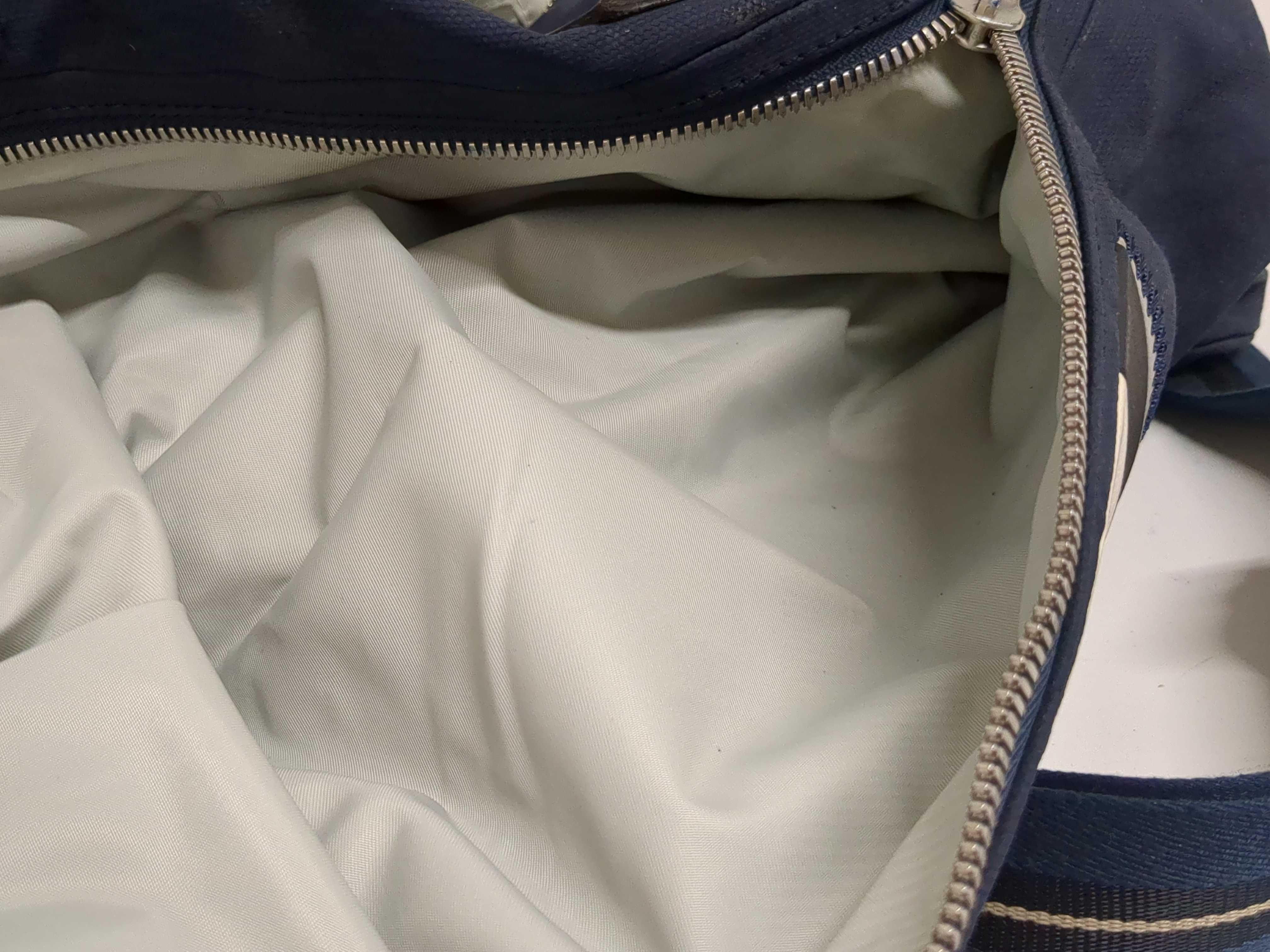 M80703 Gennaker Boston Bag — view 15