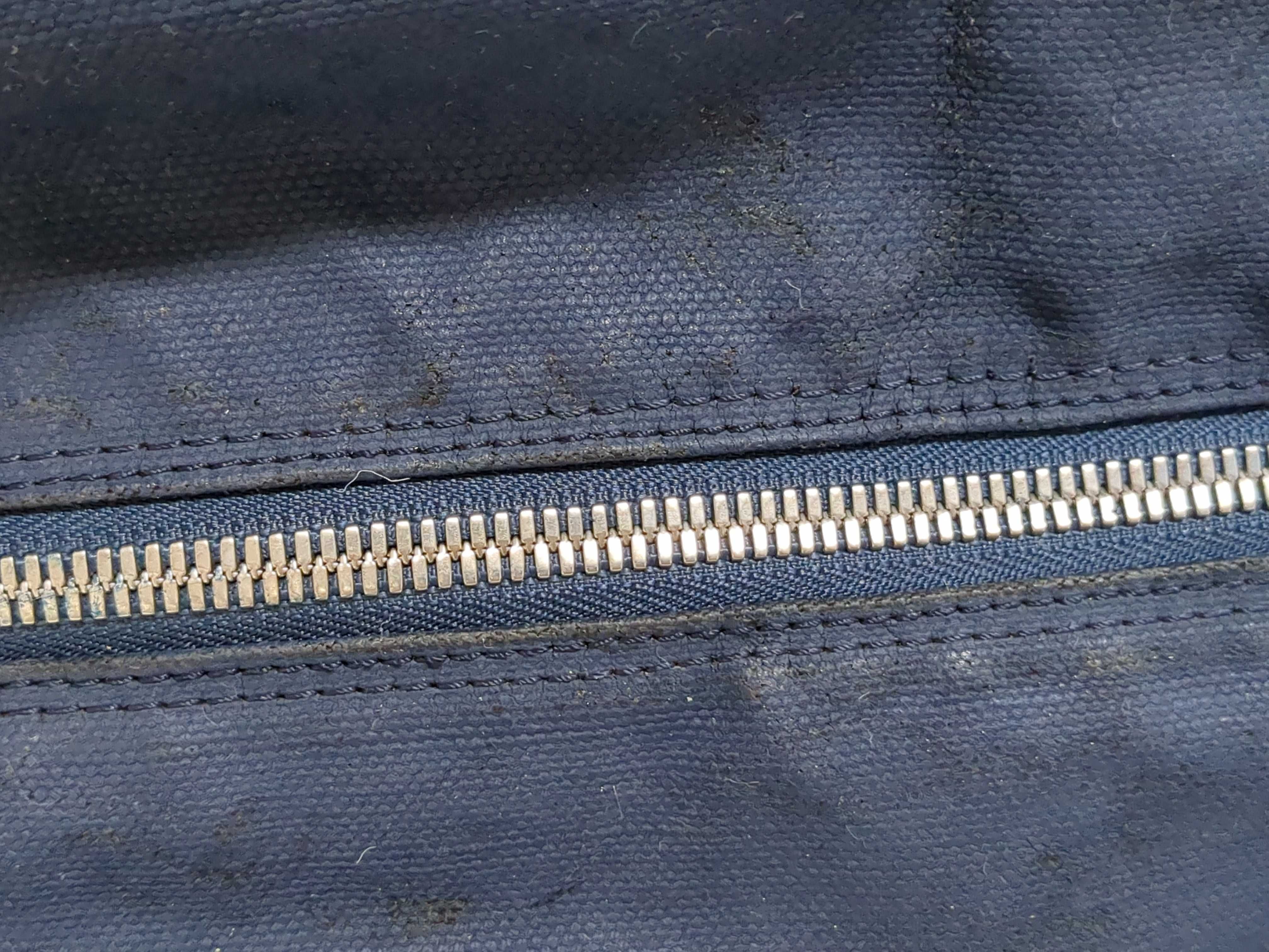 M80703 Gennaker Boston Bag — view 6