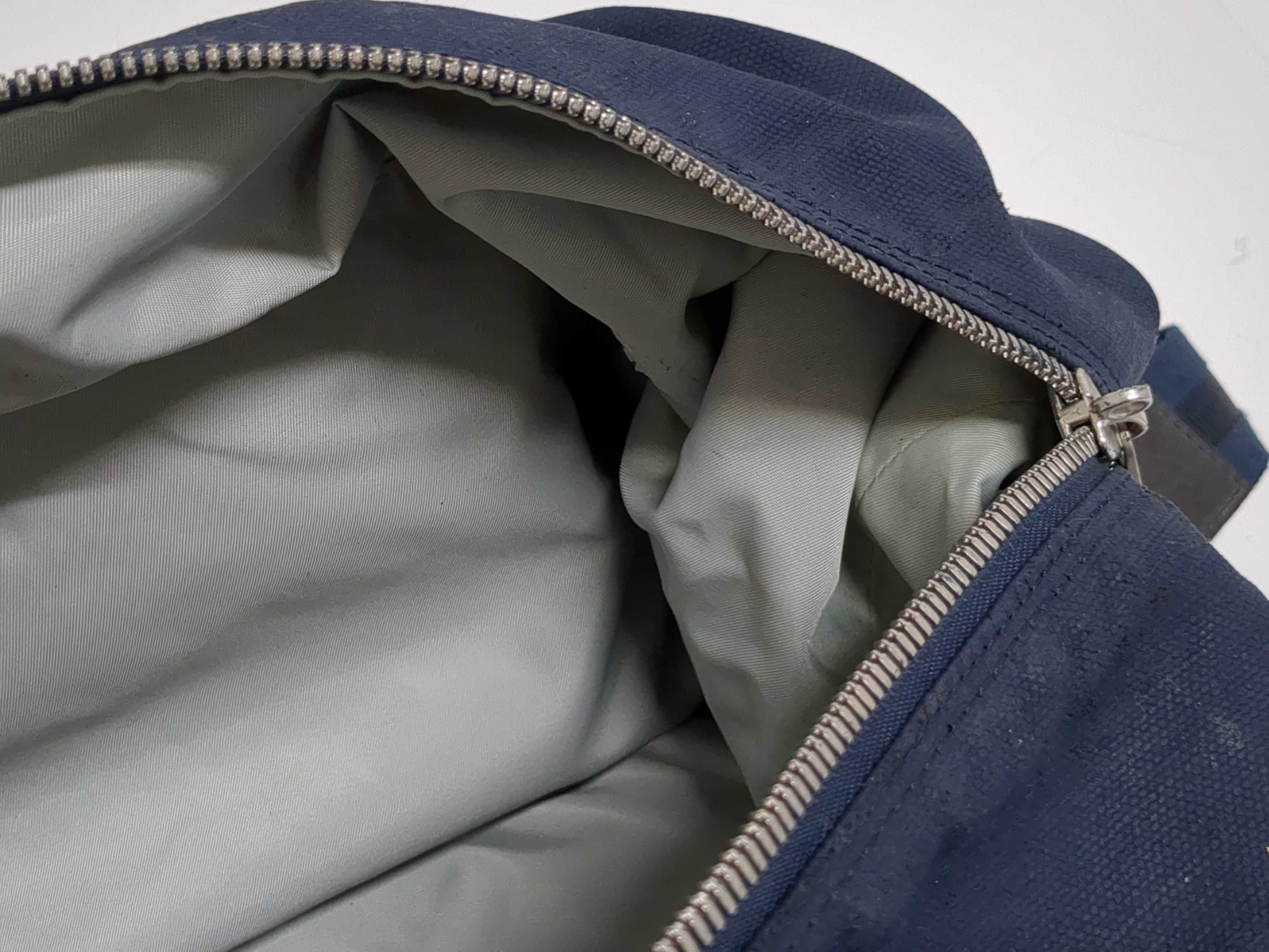 M80703 Gennaker Boston Bag — view 9