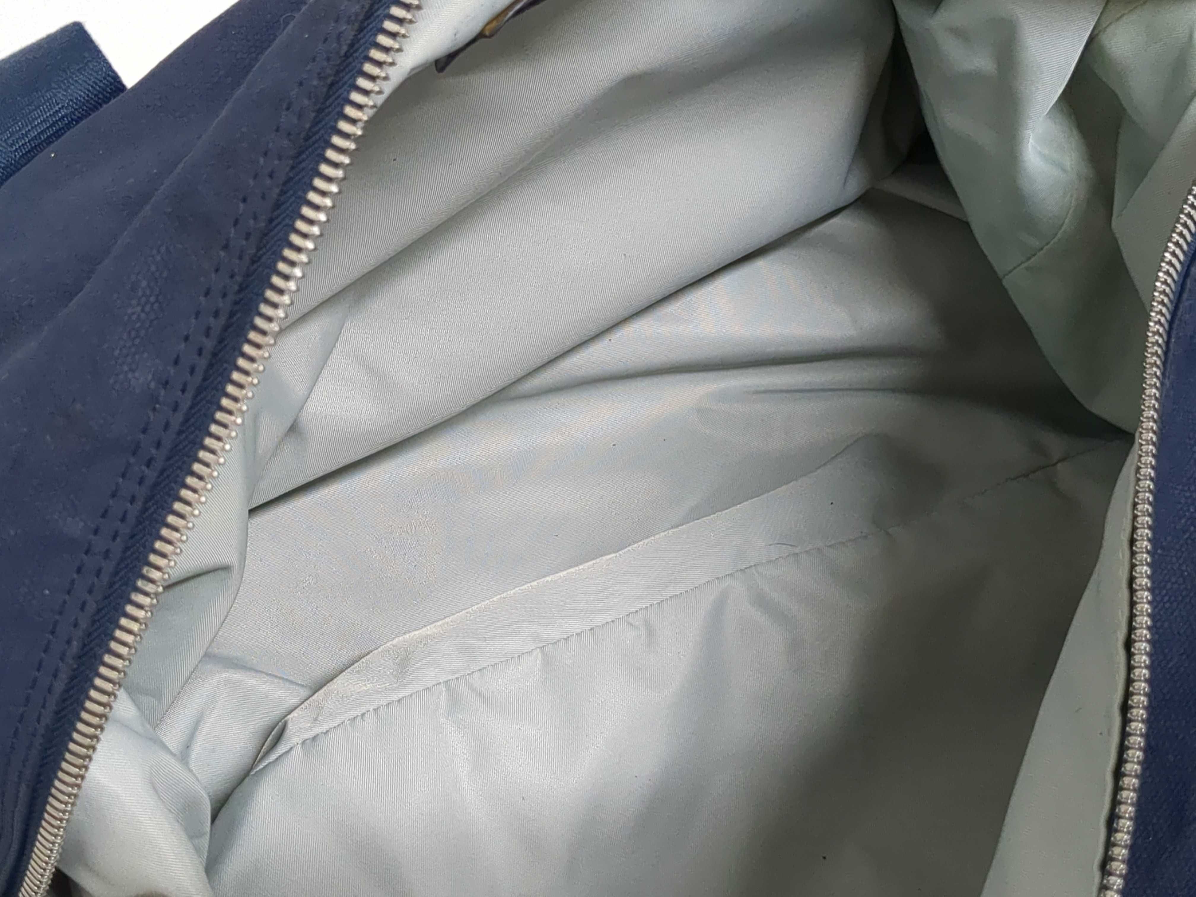 M80703 Gennaker Boston Bag — view 10