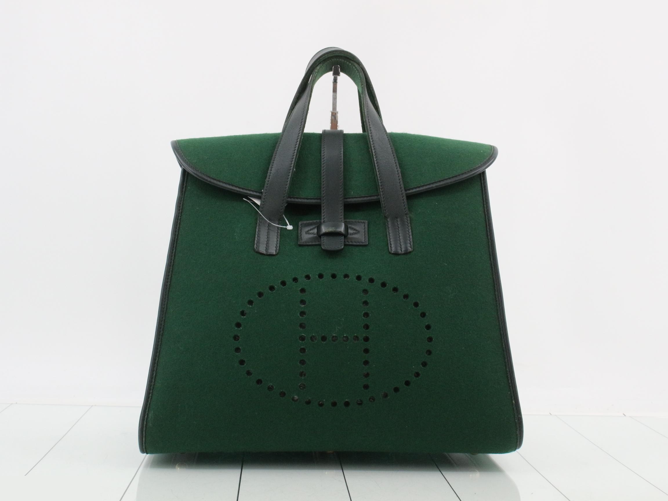 Hoodoo Tote Bag