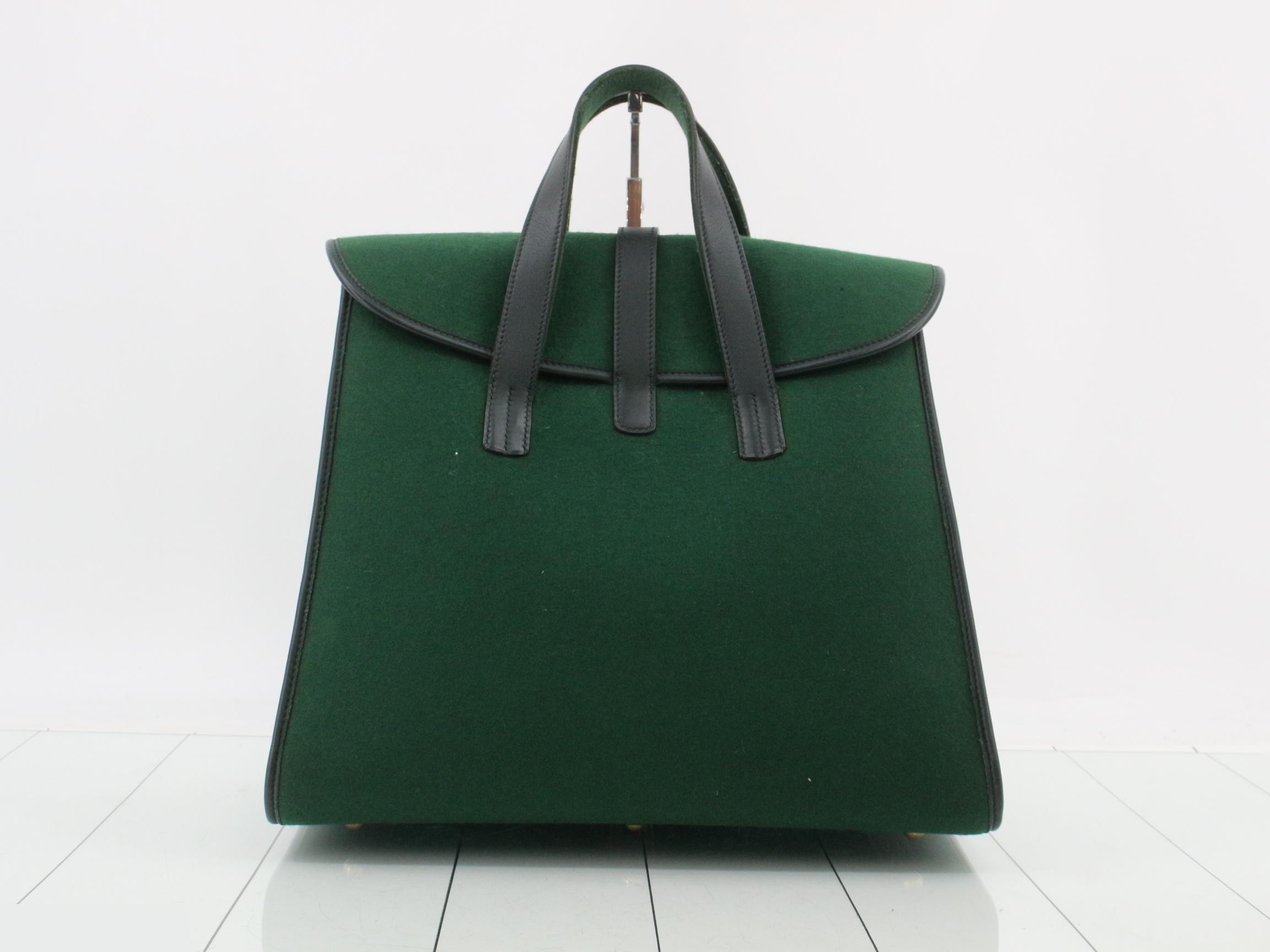 Hoodoo Tote Bag — view 2