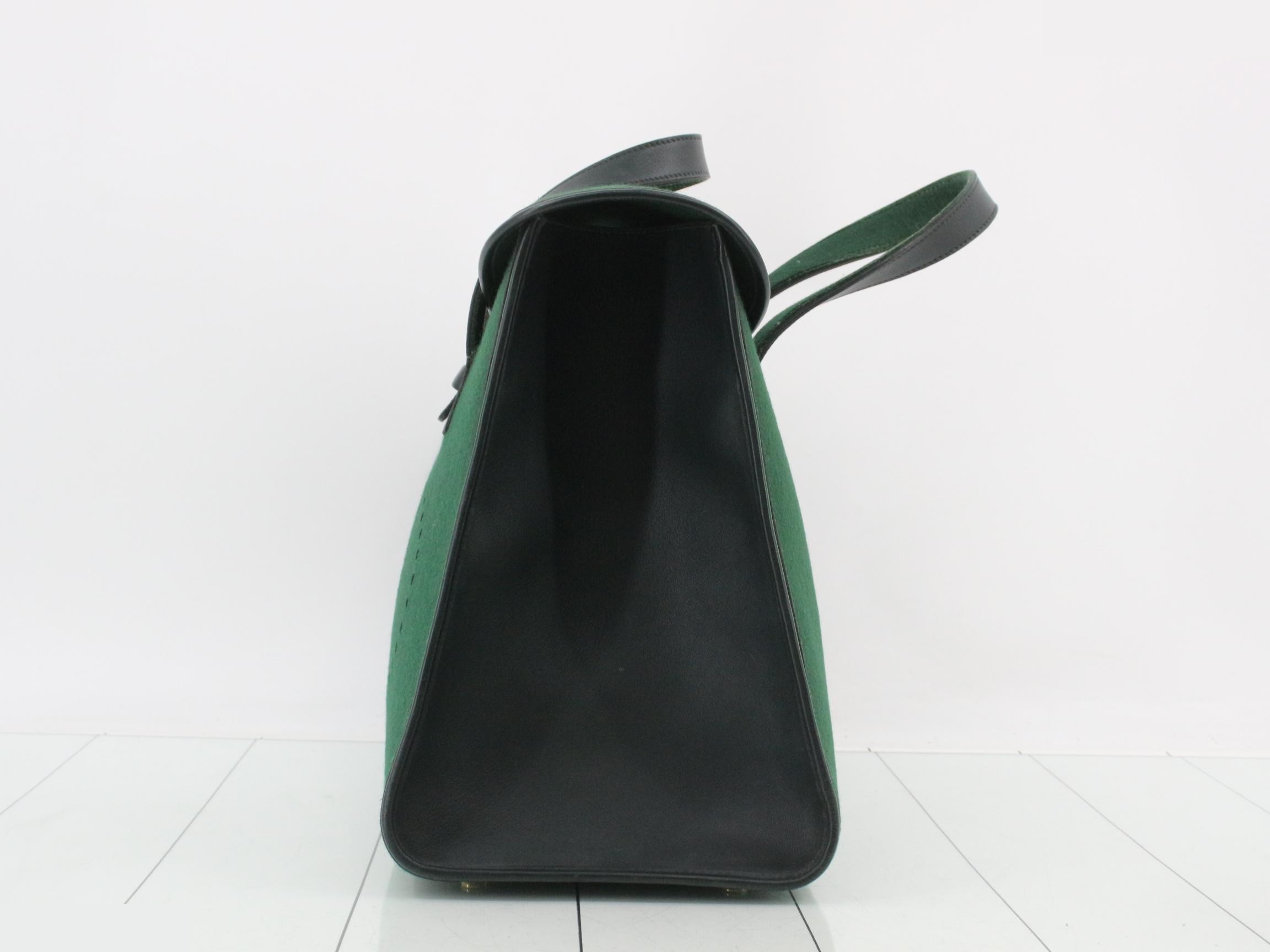 Hoodoo Tote Bag — view 3