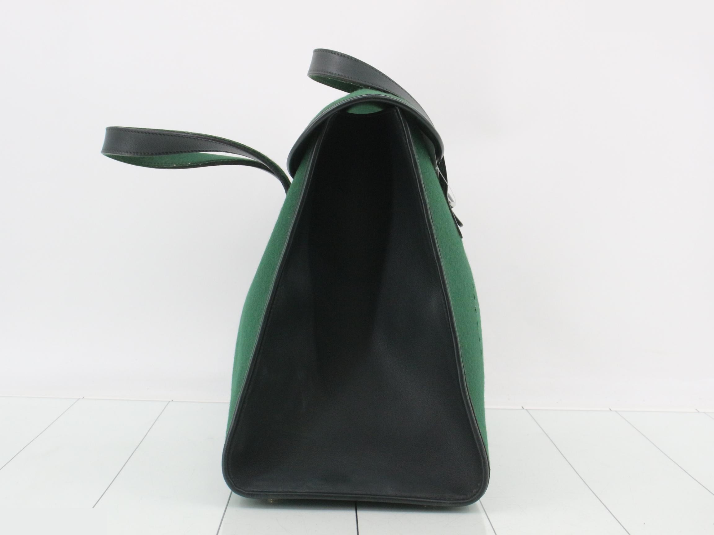 Hoodoo Tote Bag — view 4