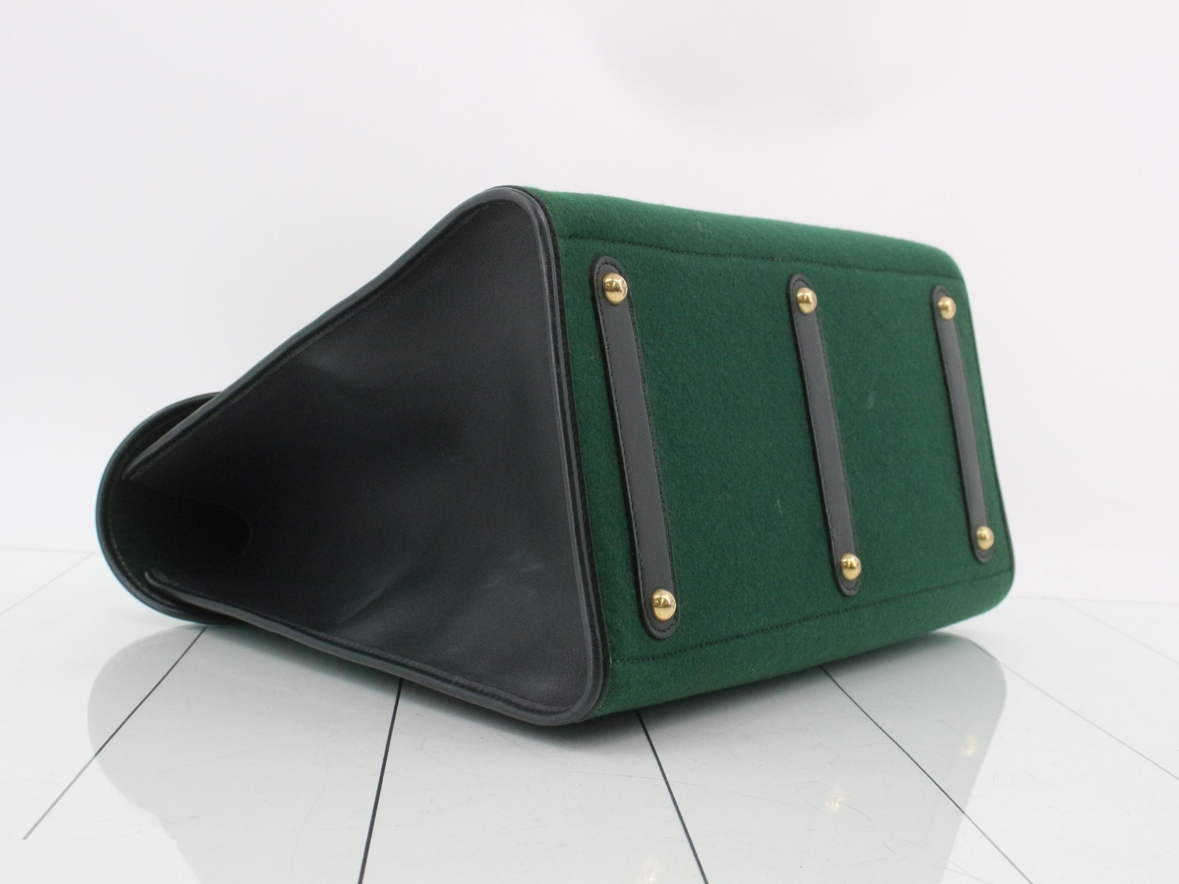 Hoodoo Tote Bag — view 5