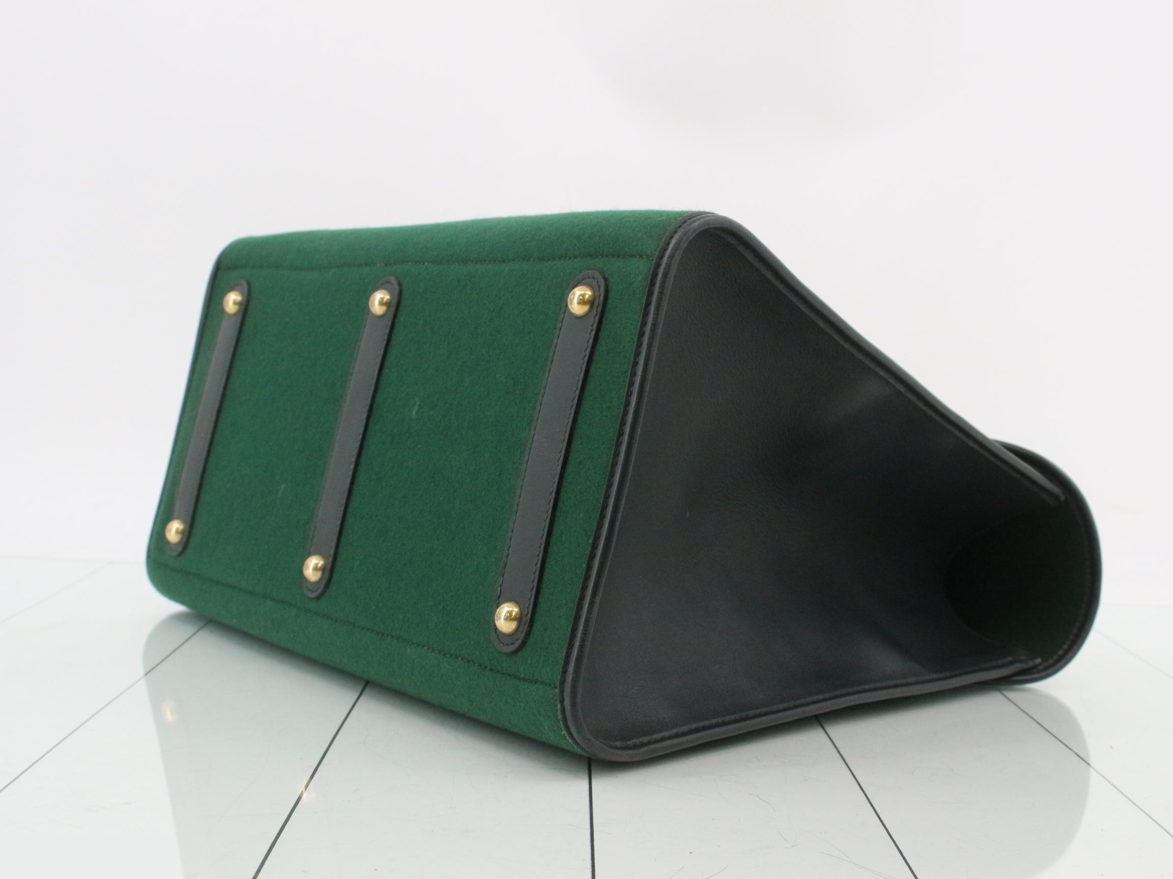 Hoodoo Tote Bag — view 6