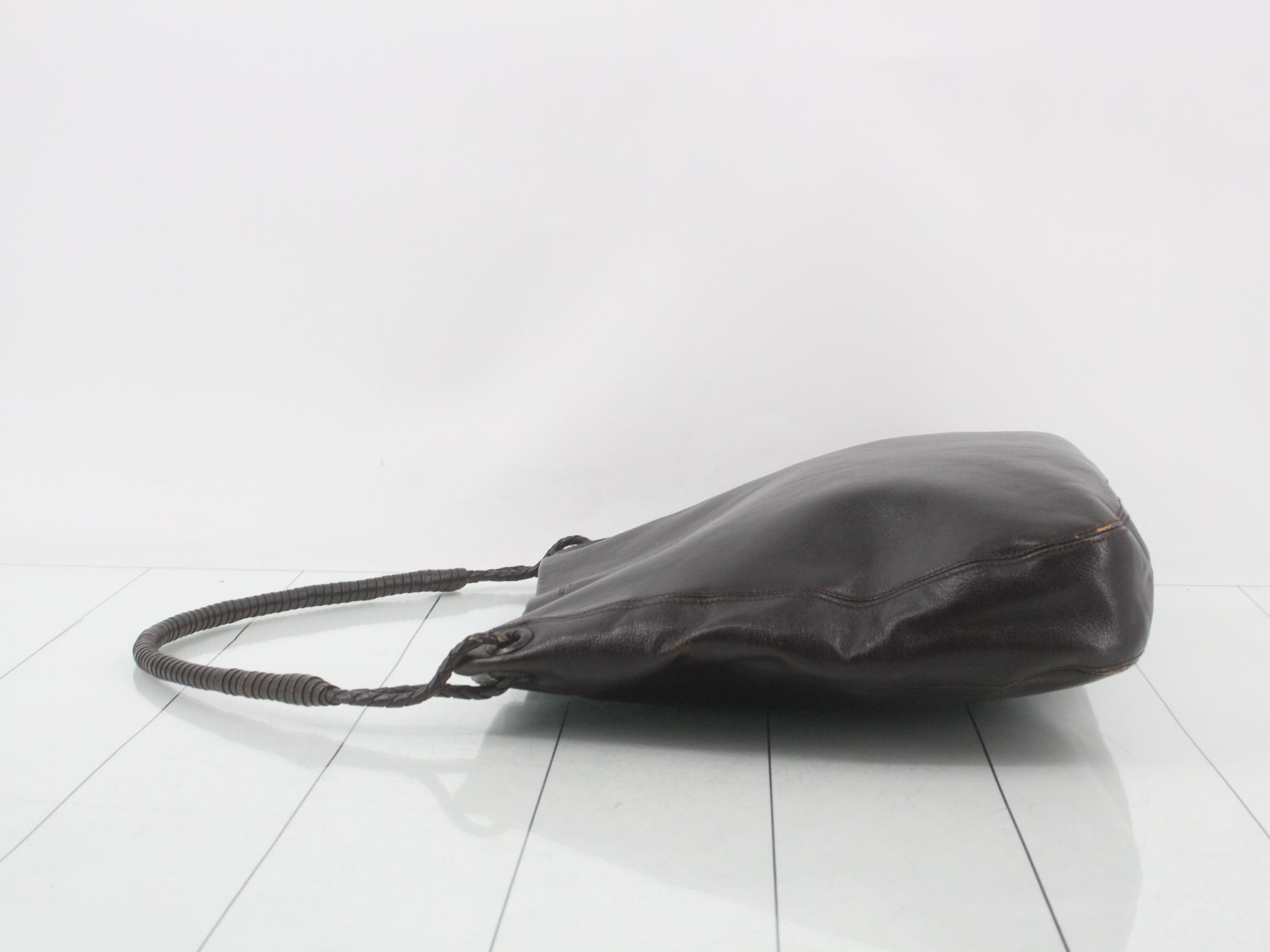 Intrecciato (bag) — view 4