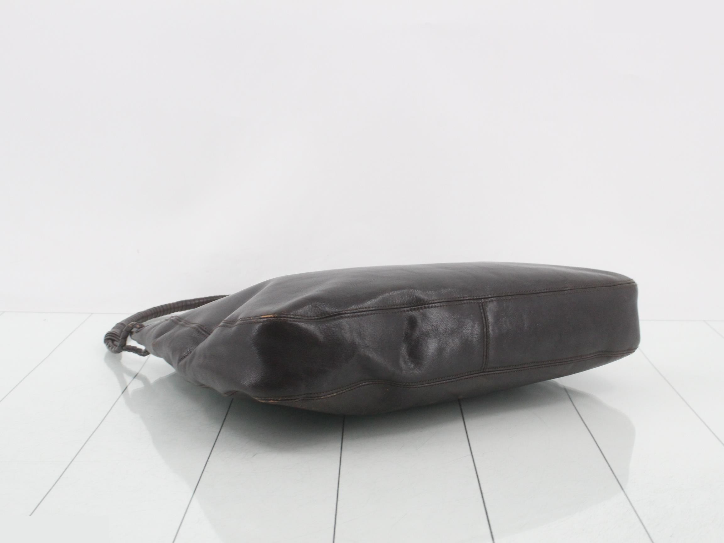 Intrecciato (bag) — view 5