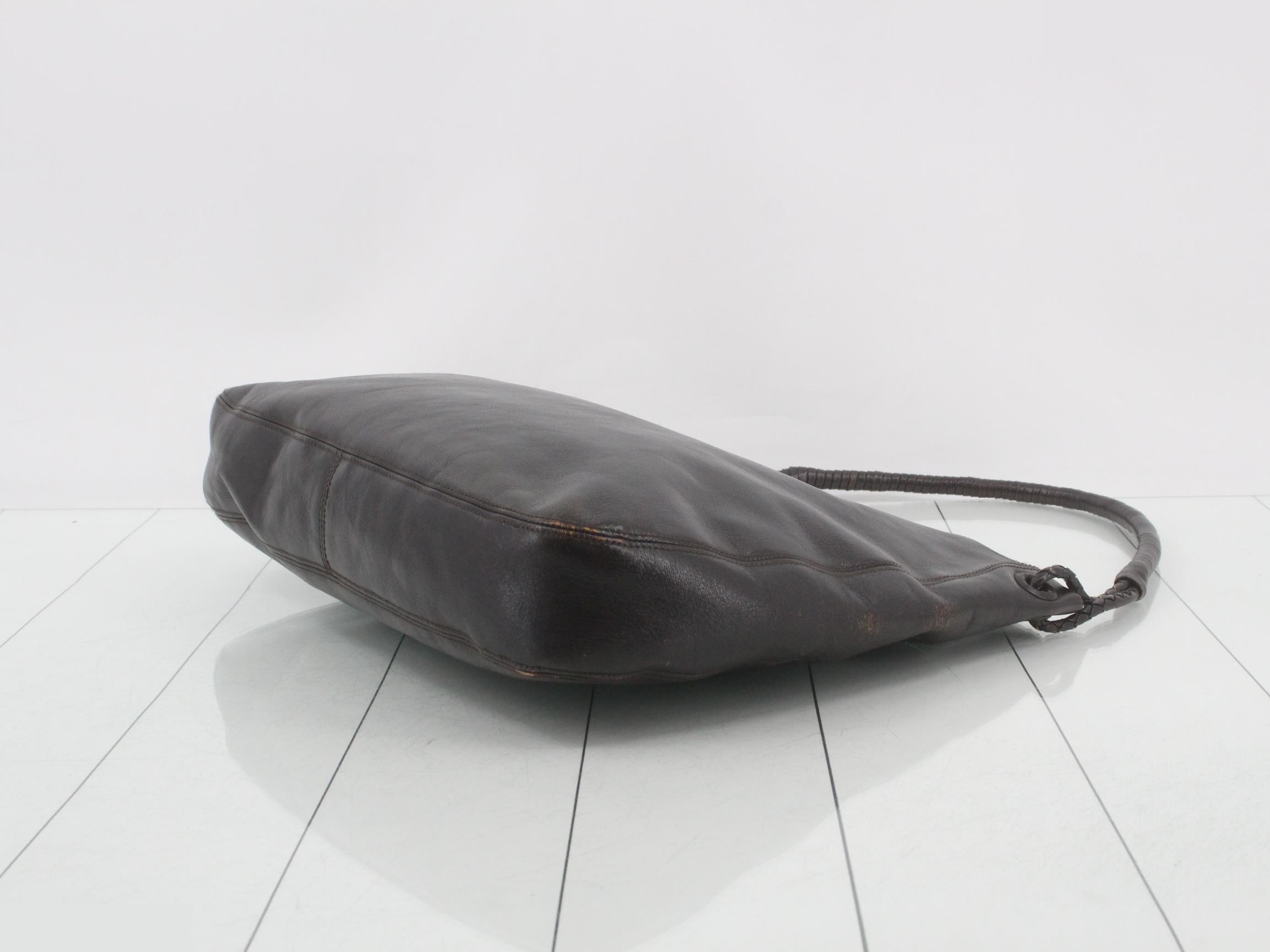 Intrecciato (bag) — view 6