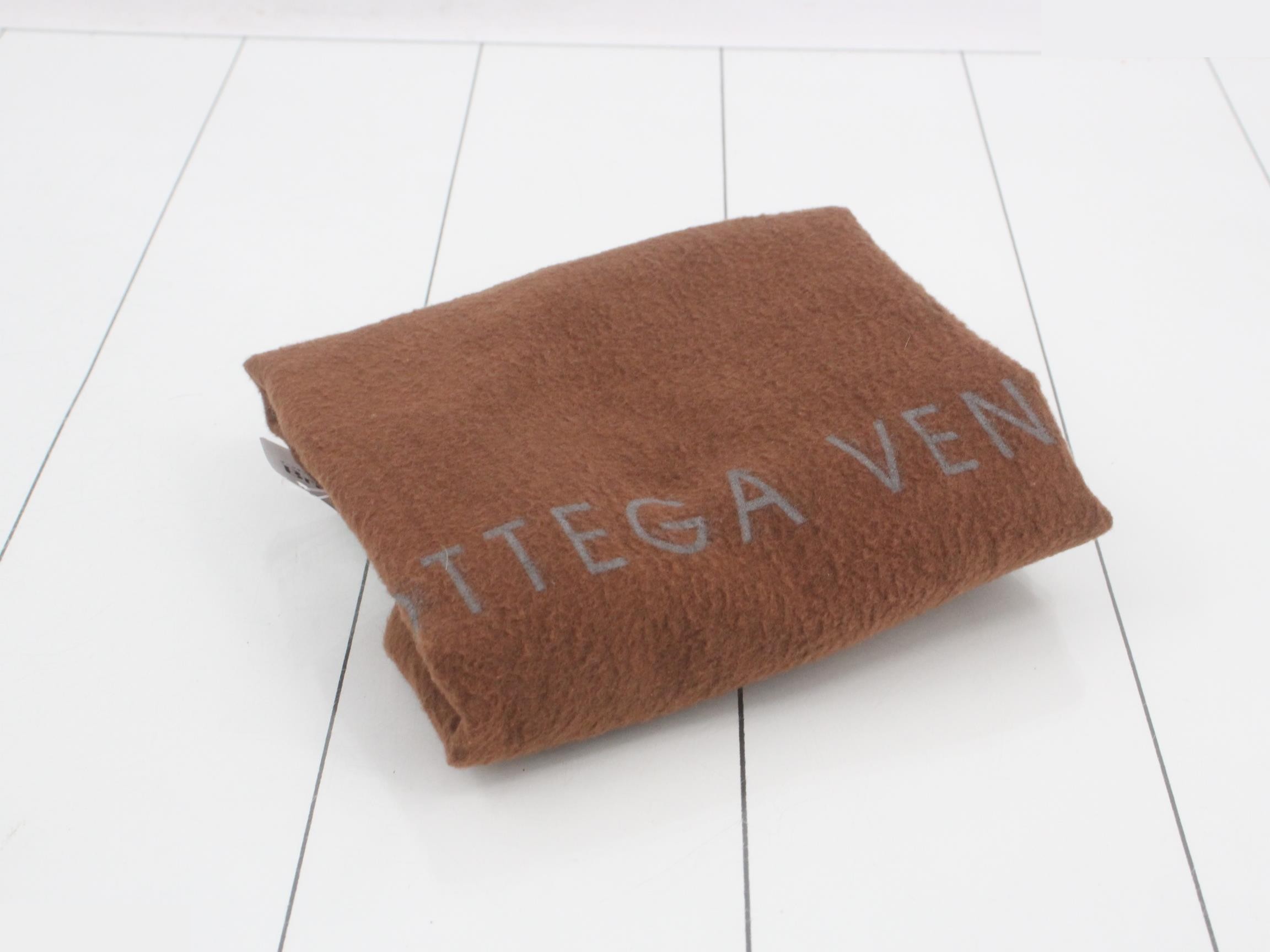 Intrecciato (bag) — view 7