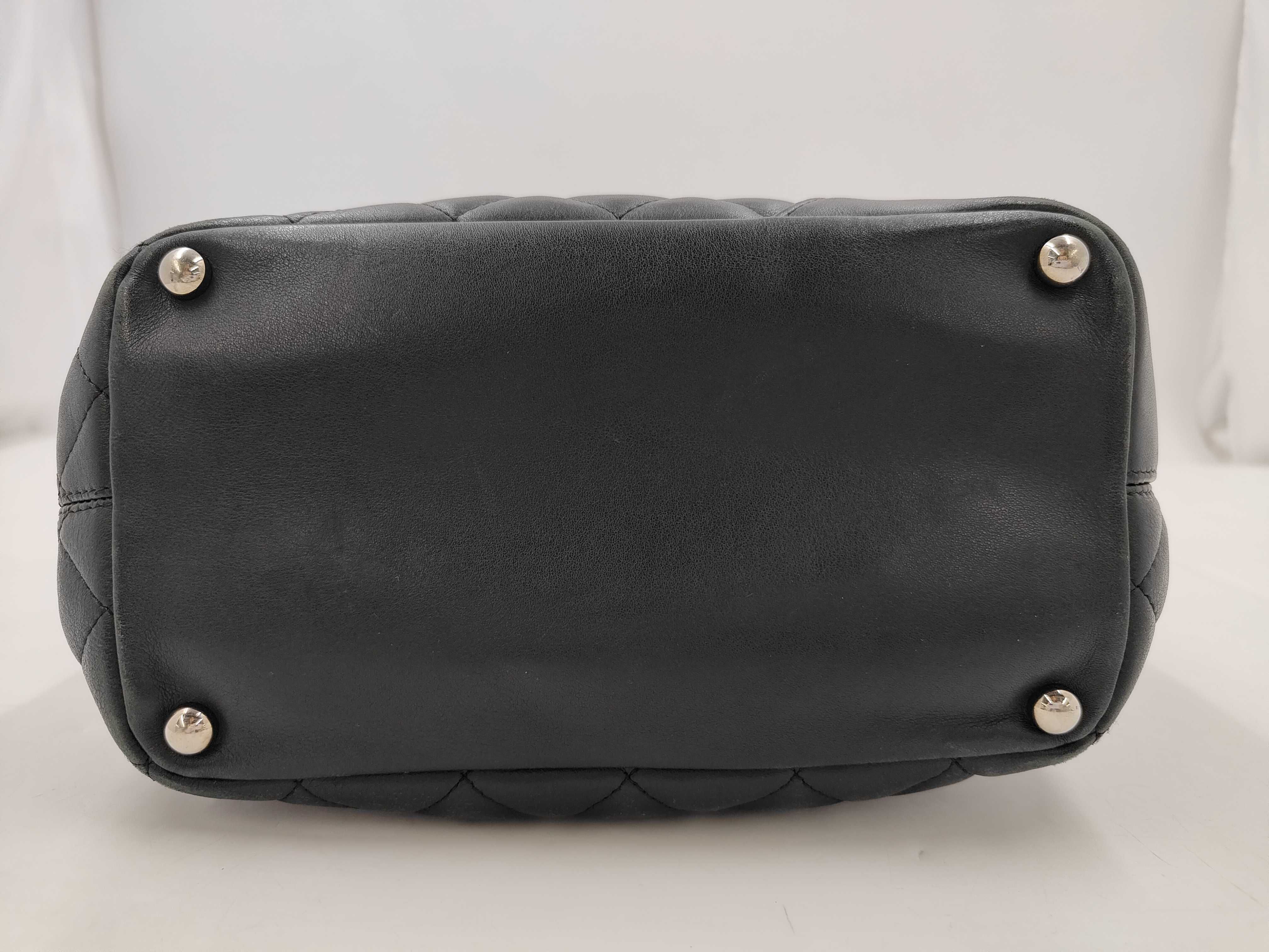 Cambon Tote Bag (Serial Number 8) — view 3