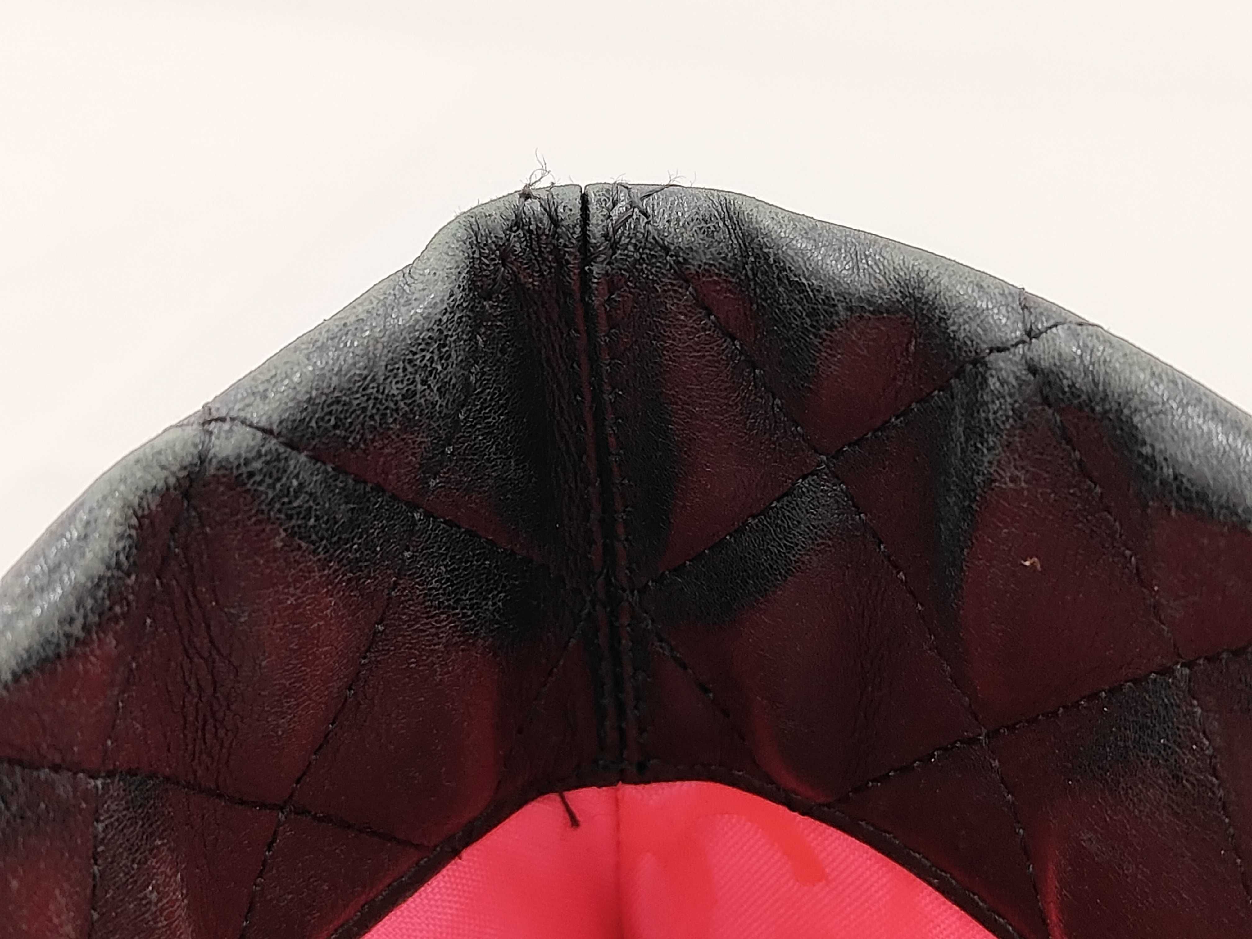 Cambon Tote Bag (Serial Number 8) — view 9