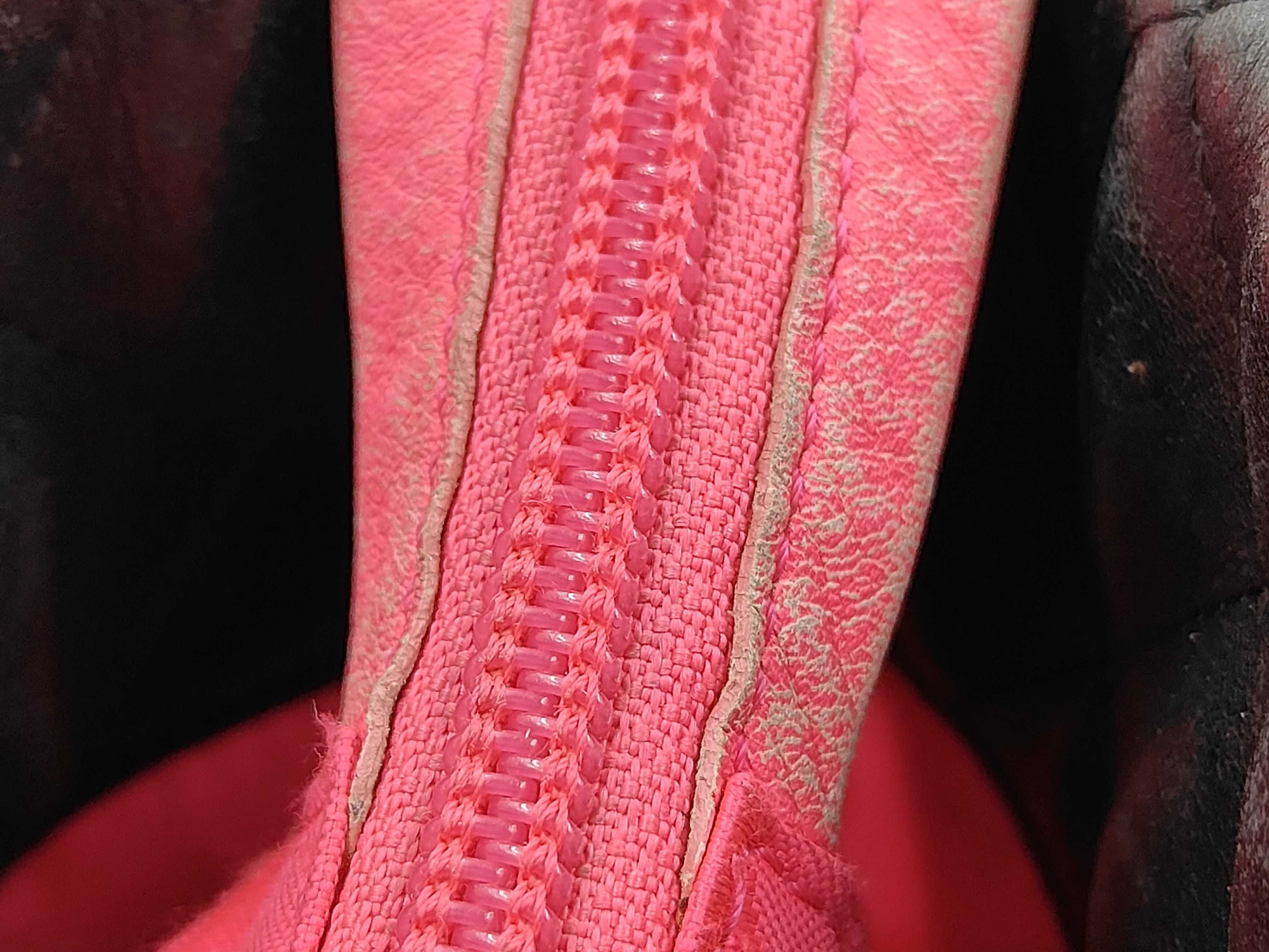 Cambon Tote Bag (Serial Number 8) — view 10