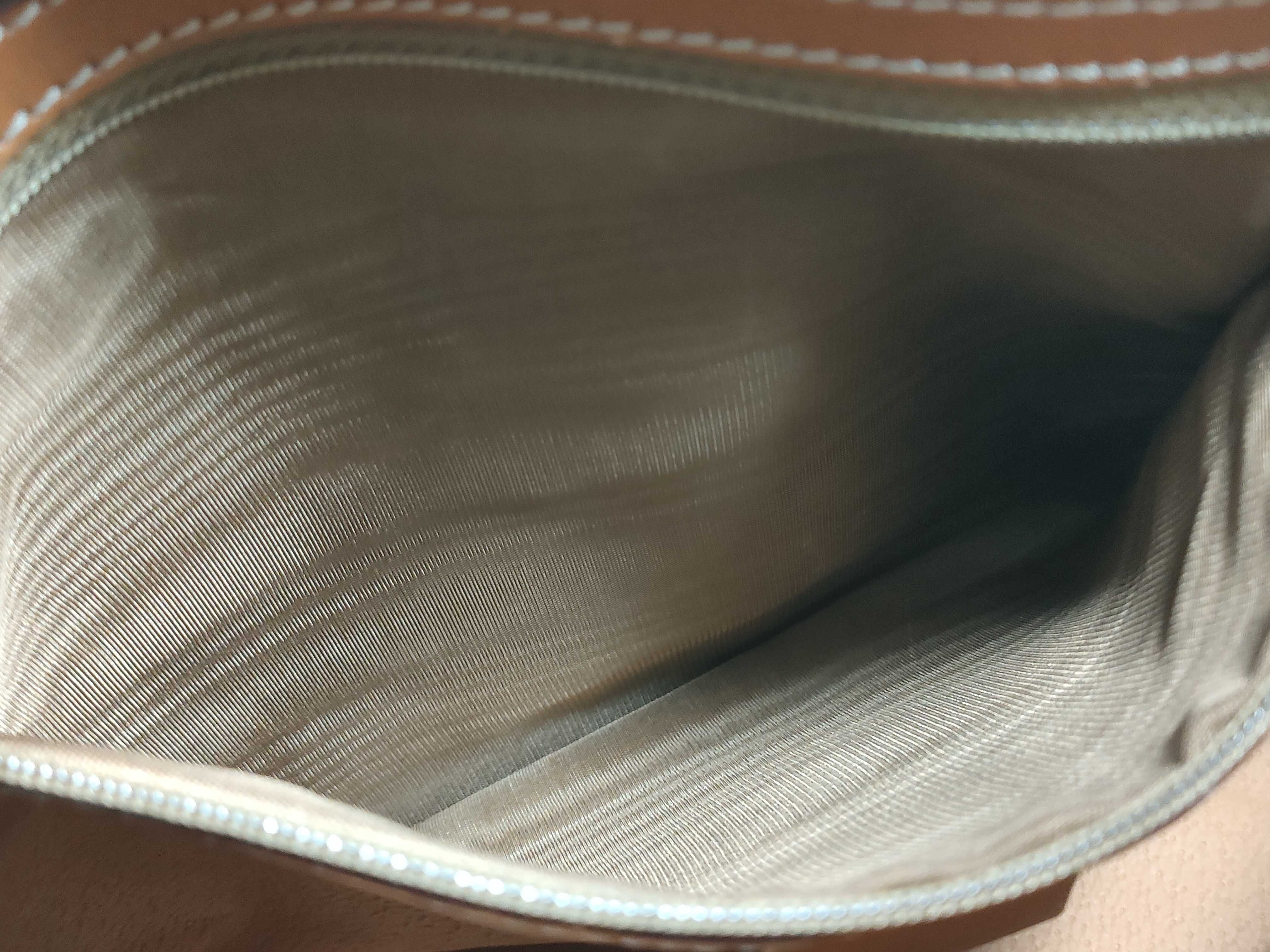 Macadam Bag Handbag — view 11