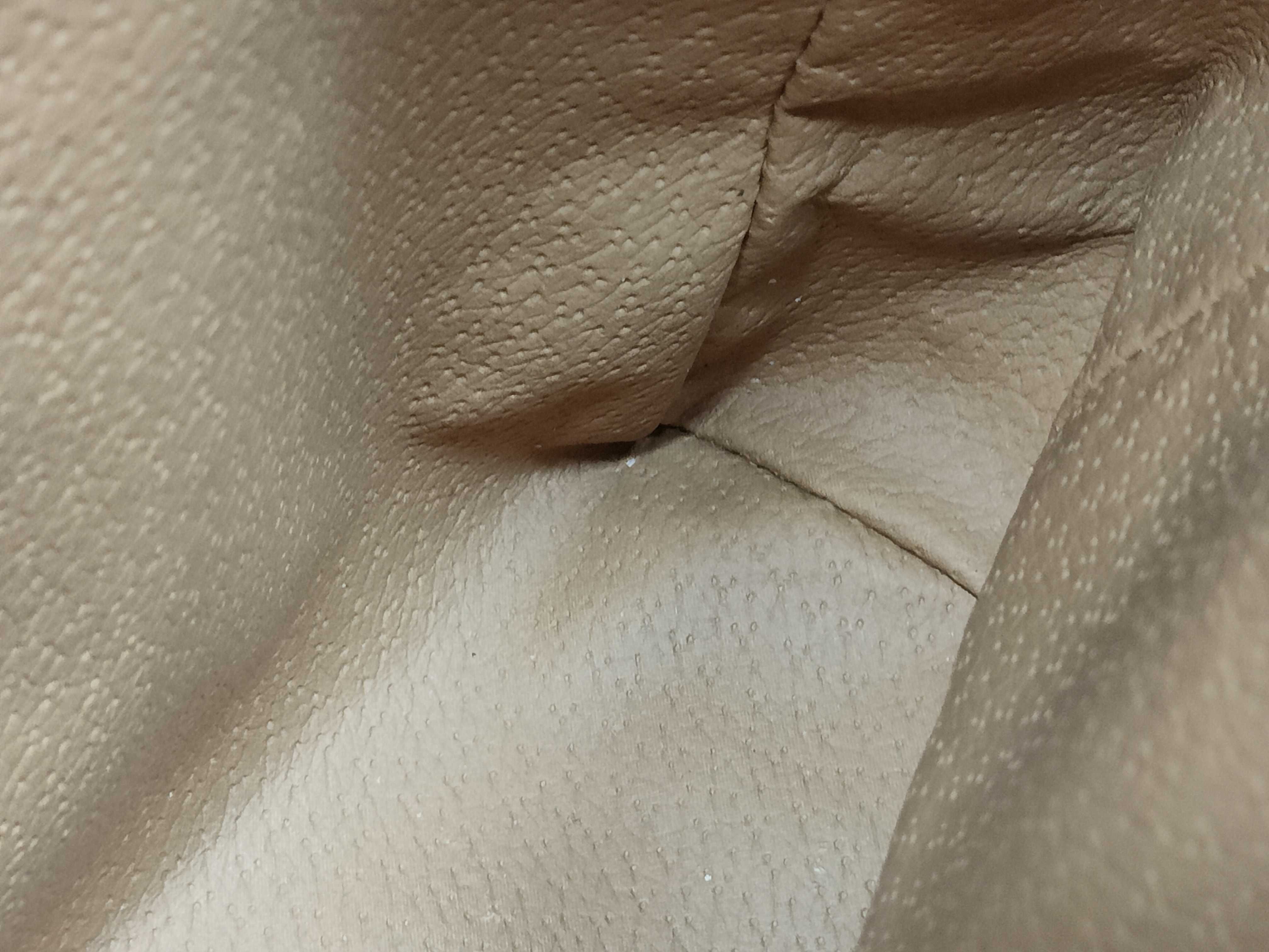 Macadam Bag Handbag — view 13