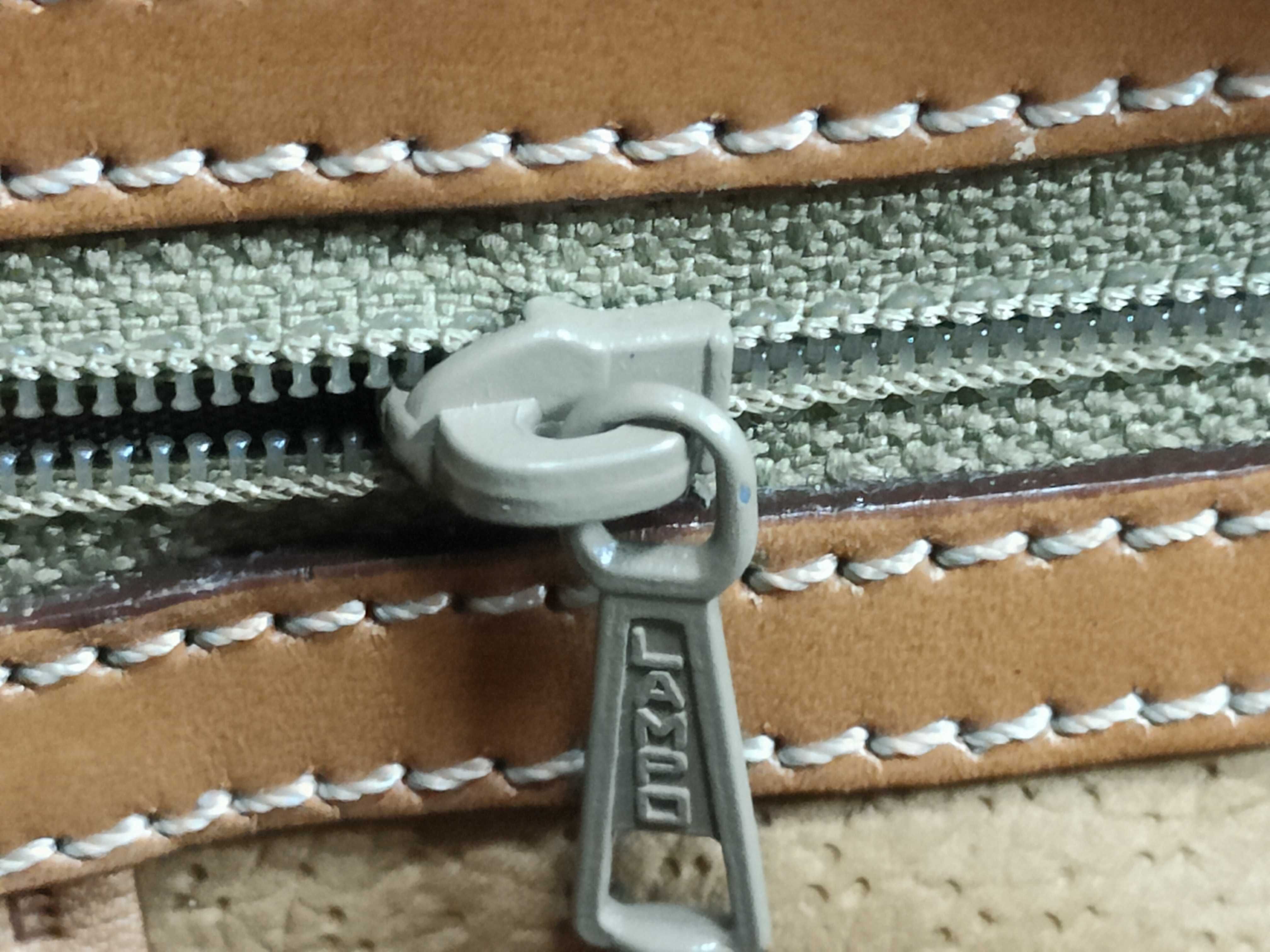 Macadam Bag Handbag — view 14