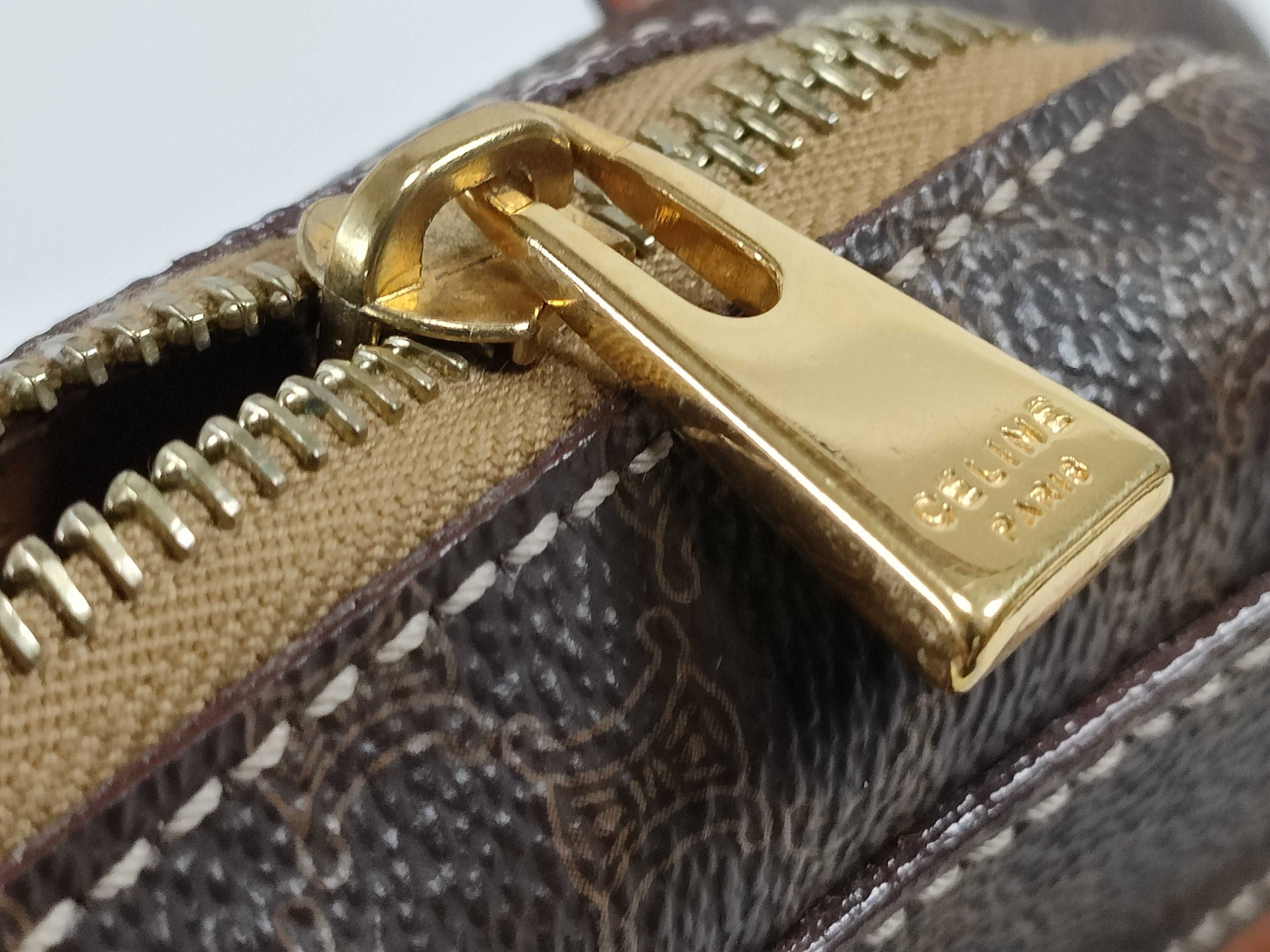 Macadam Bag Handbag — view 15