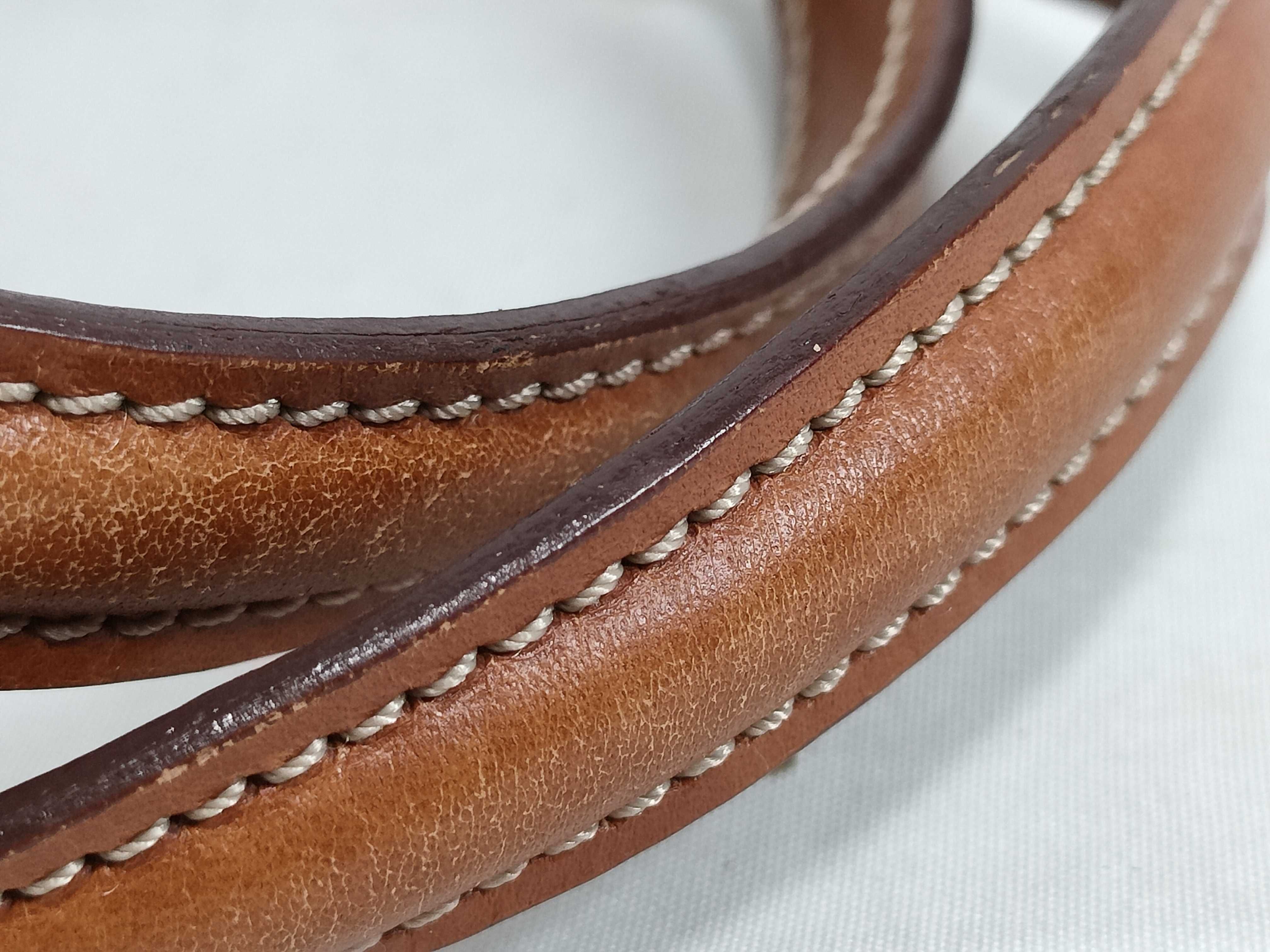 Macadam Bag Handbag — view 4