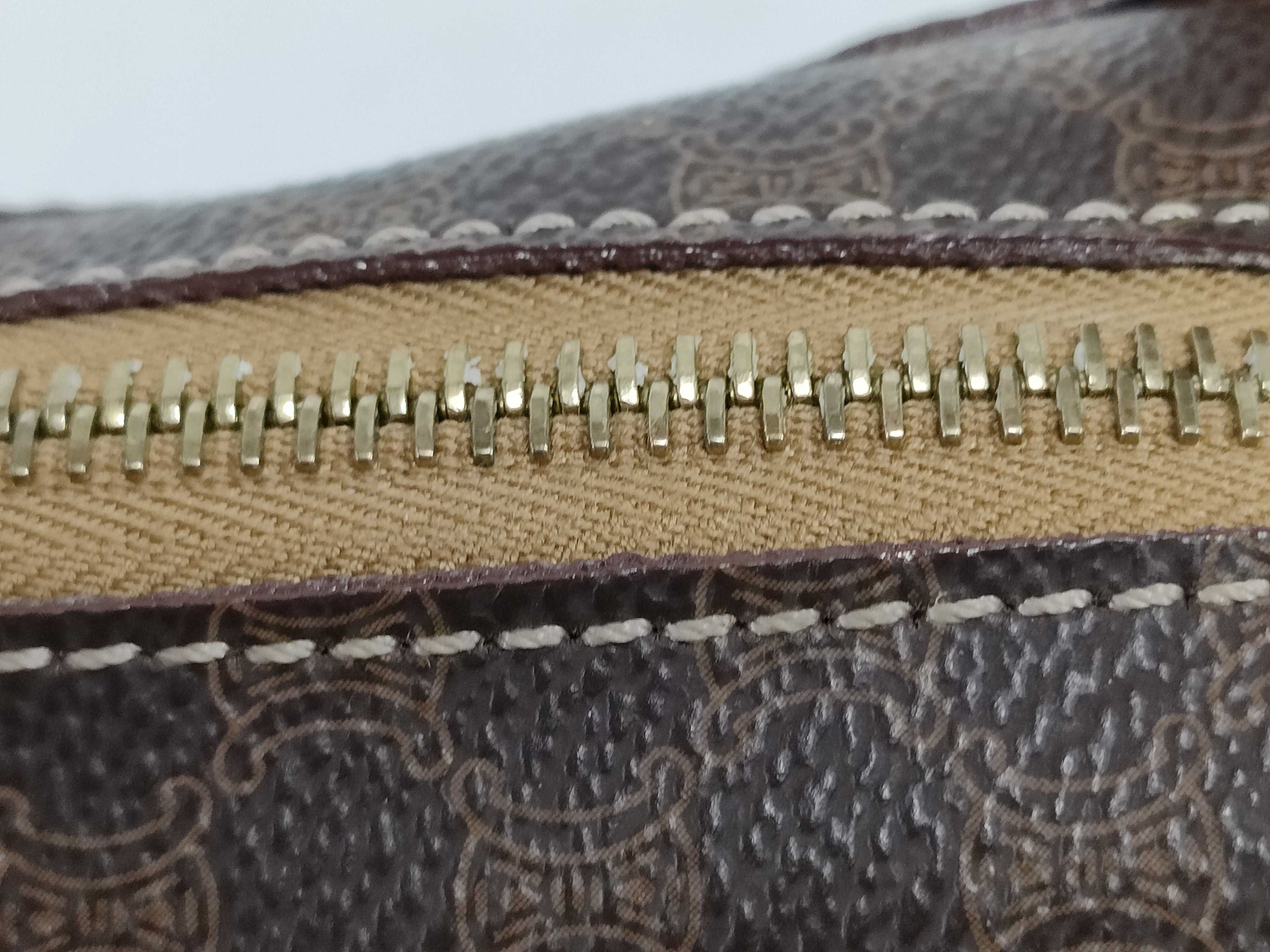 Macadam Bag Handbag — view 6