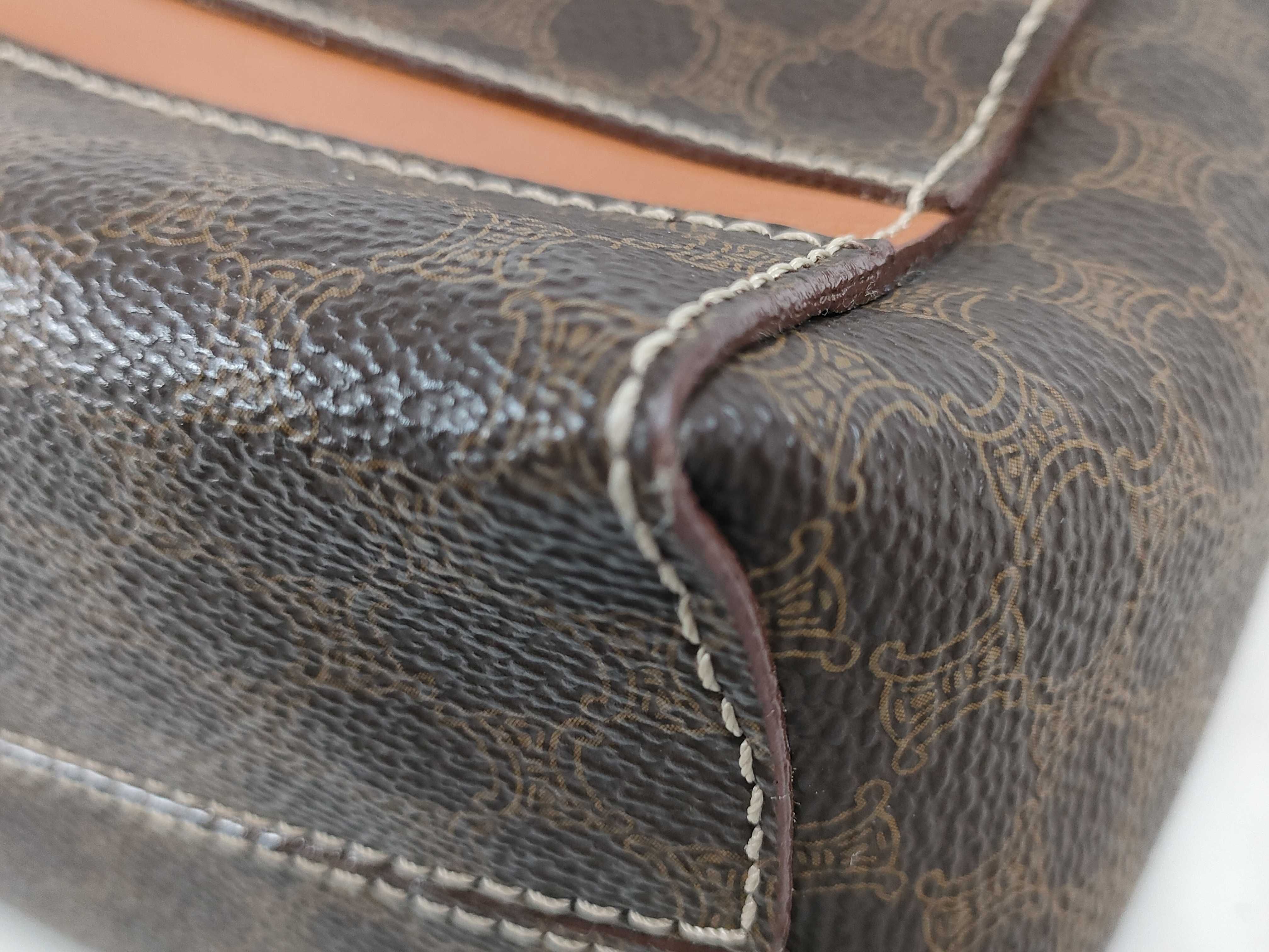 Macadam Bag Handbag — view 7