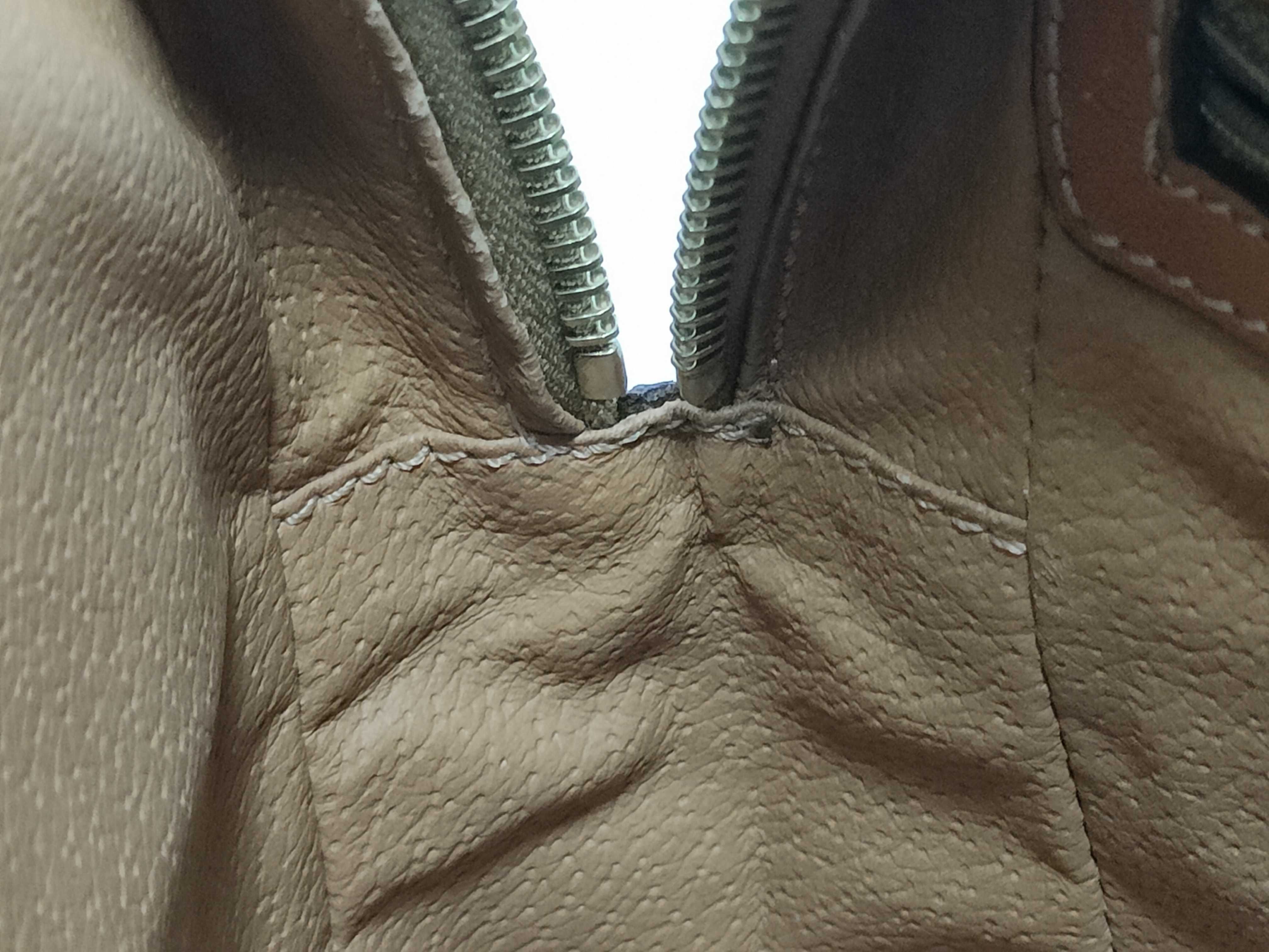 Macadam Bag Handbag — view 9