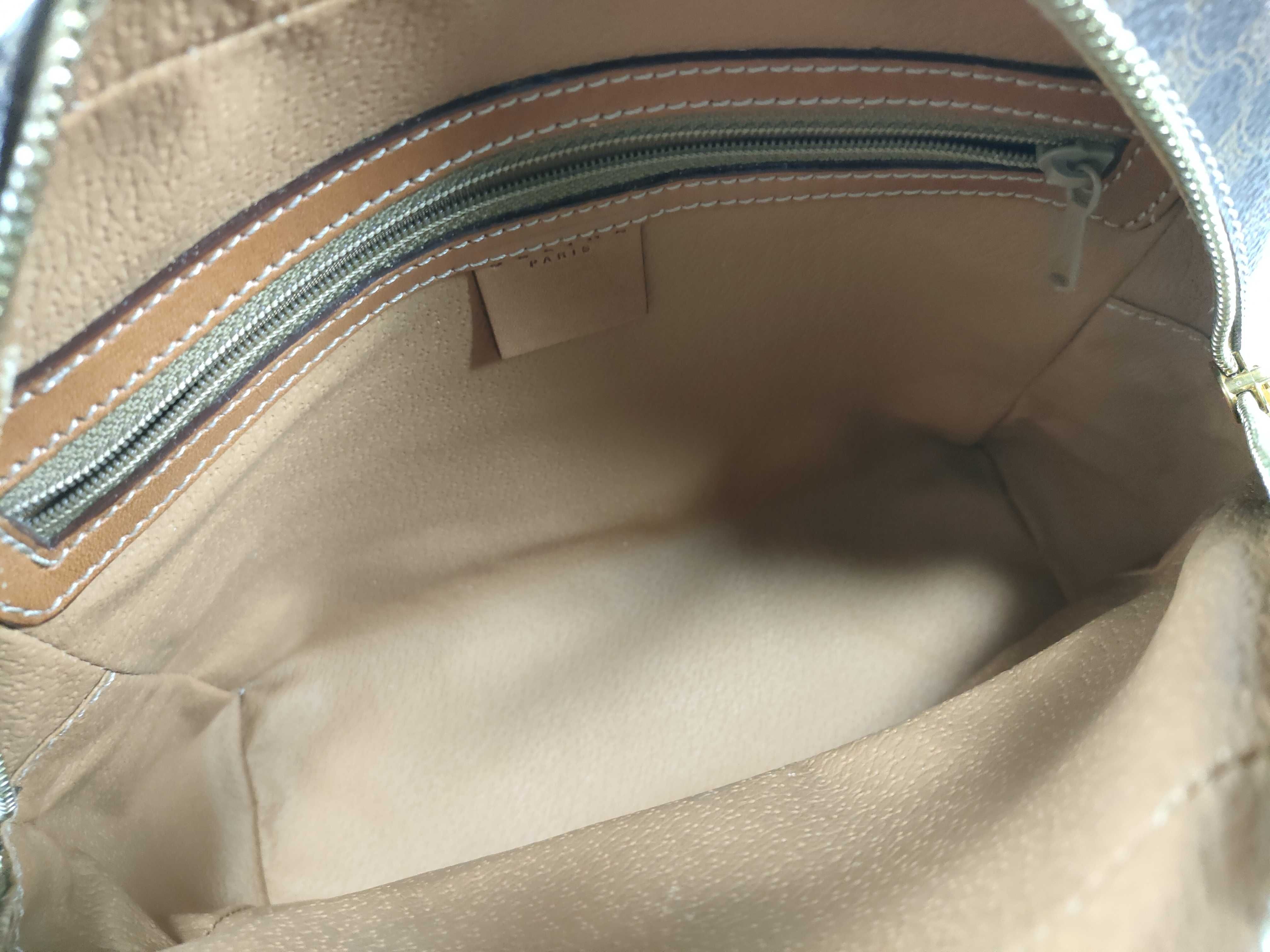 Macadam Bag Handbag — view 10