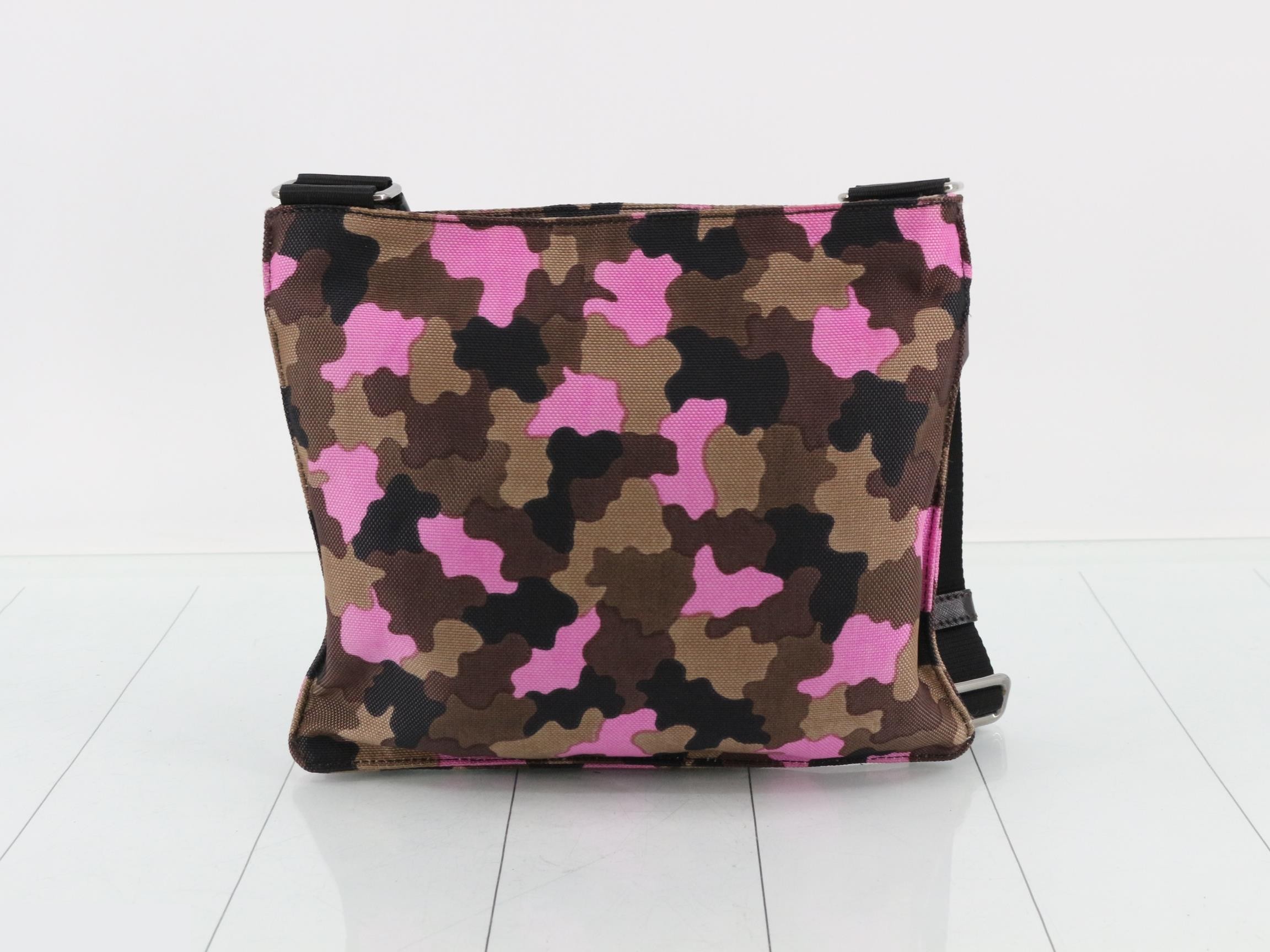 Other line bags/shoulder bags — view 2