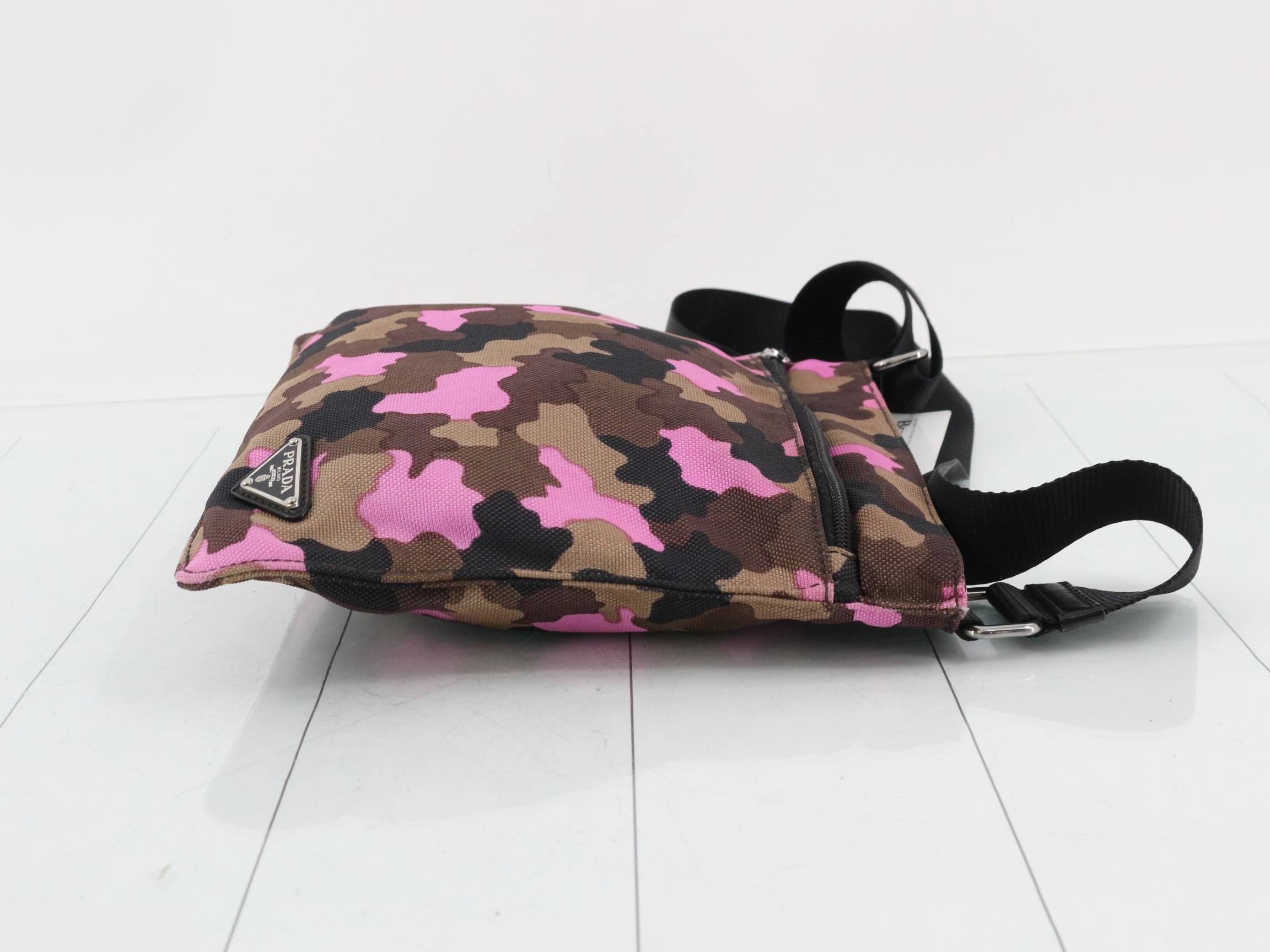 Other line bags/shoulder bags — view 3