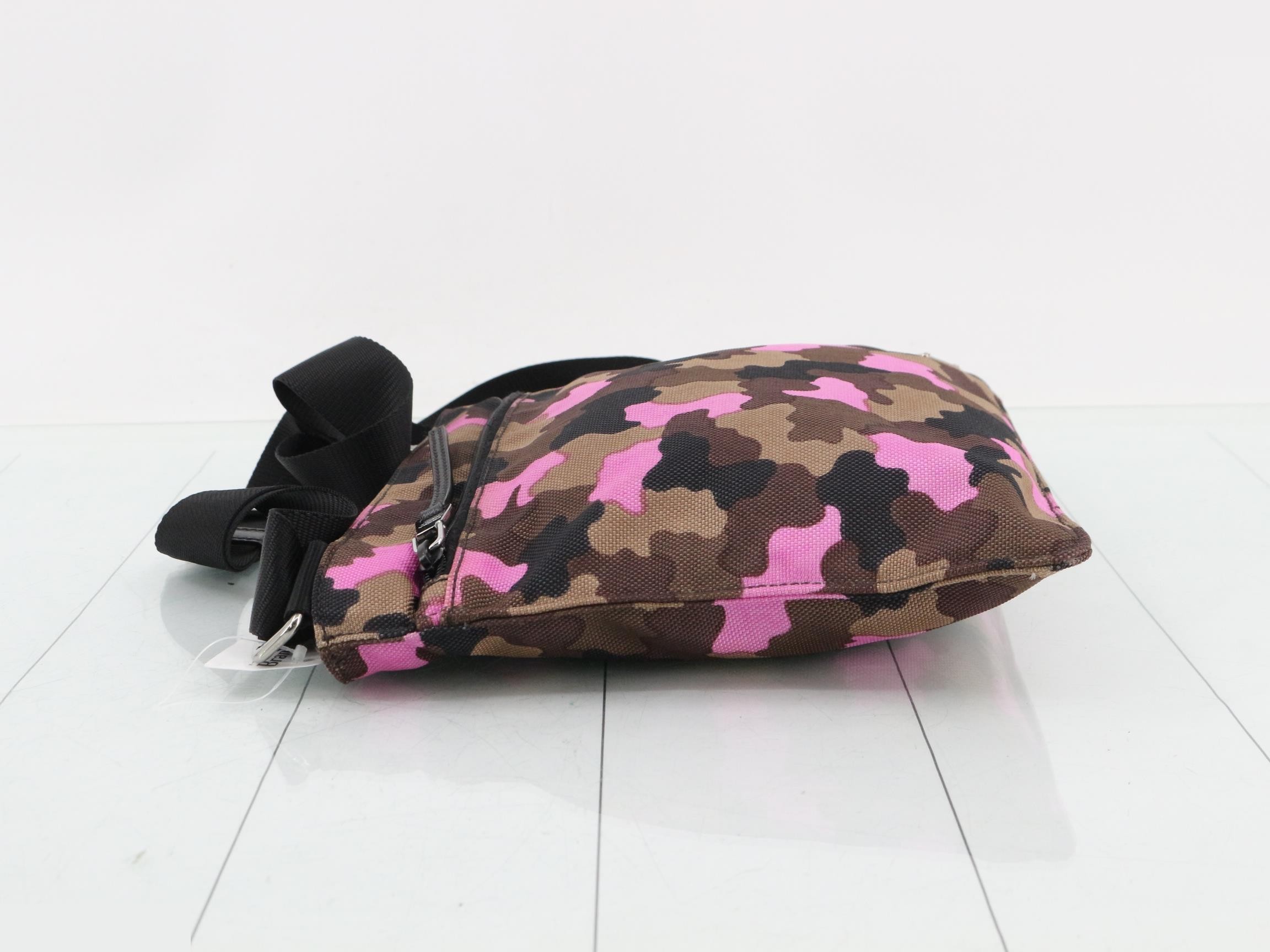 Other line bags/shoulder bags — view 4