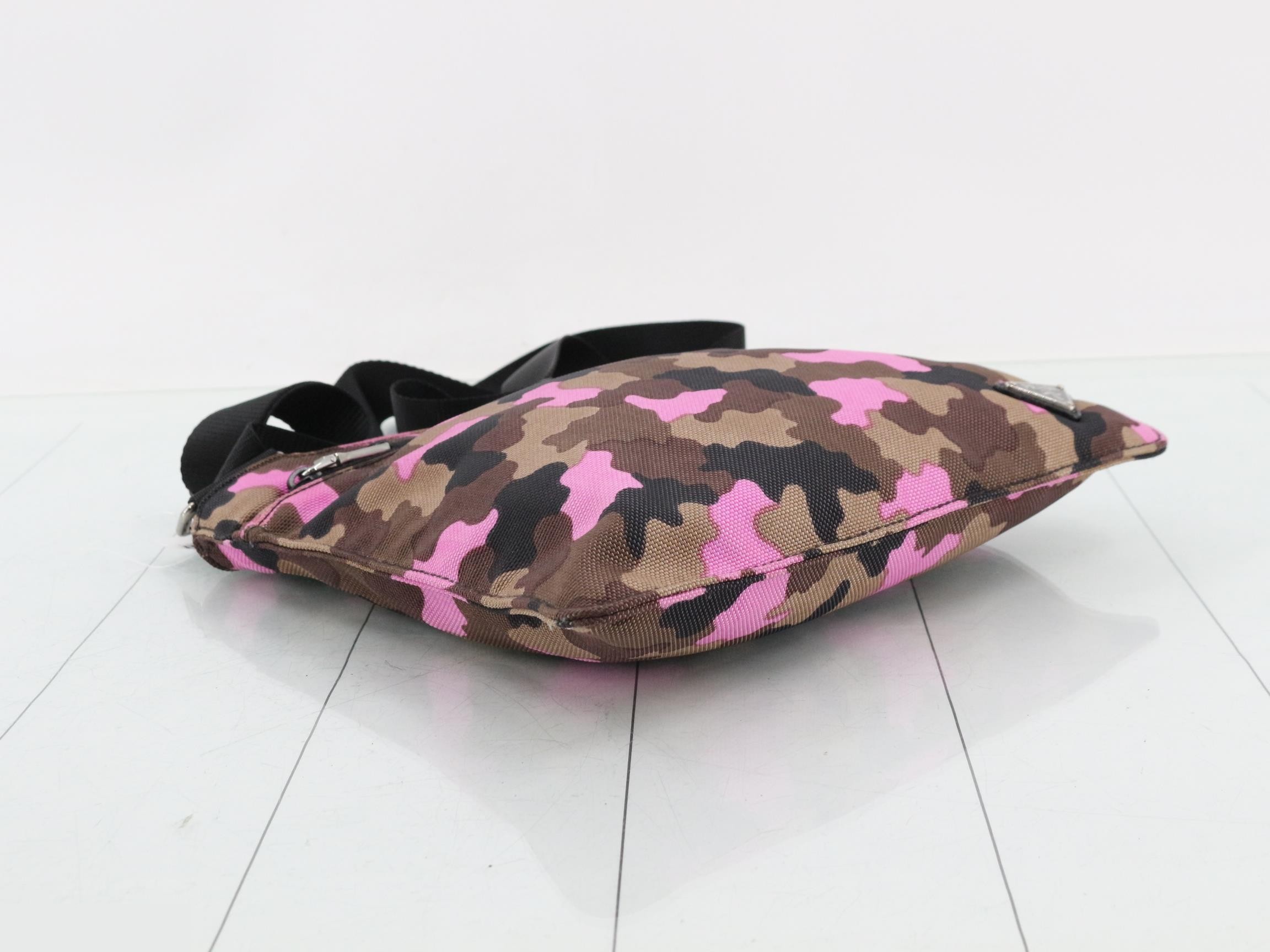 Other line bags/shoulder bags — view 5