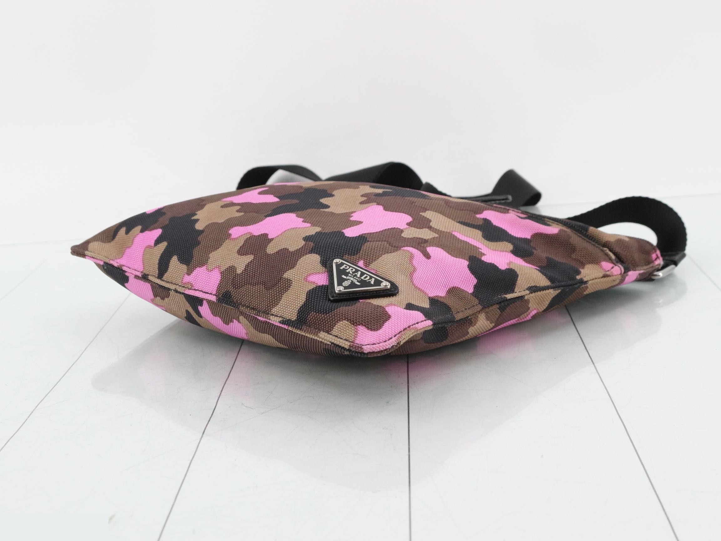 Other line bags/shoulder bags — view 6
