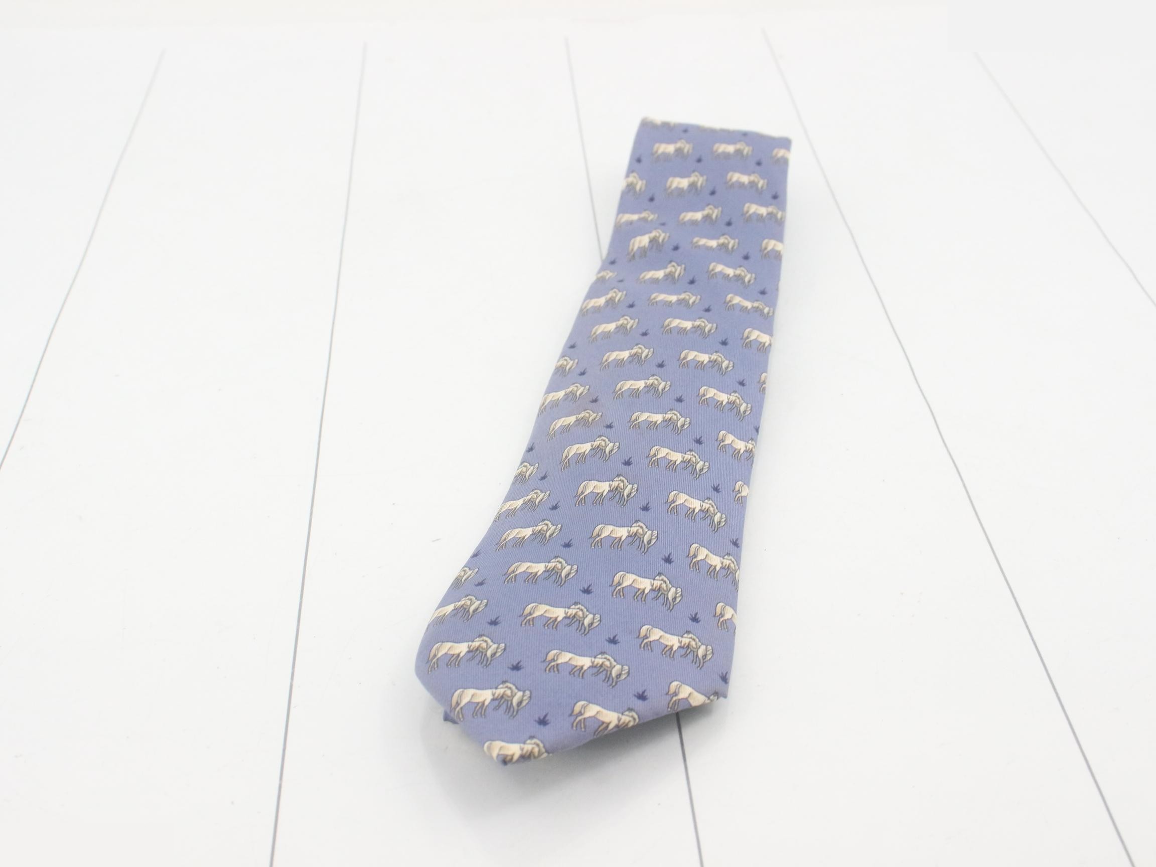 tie