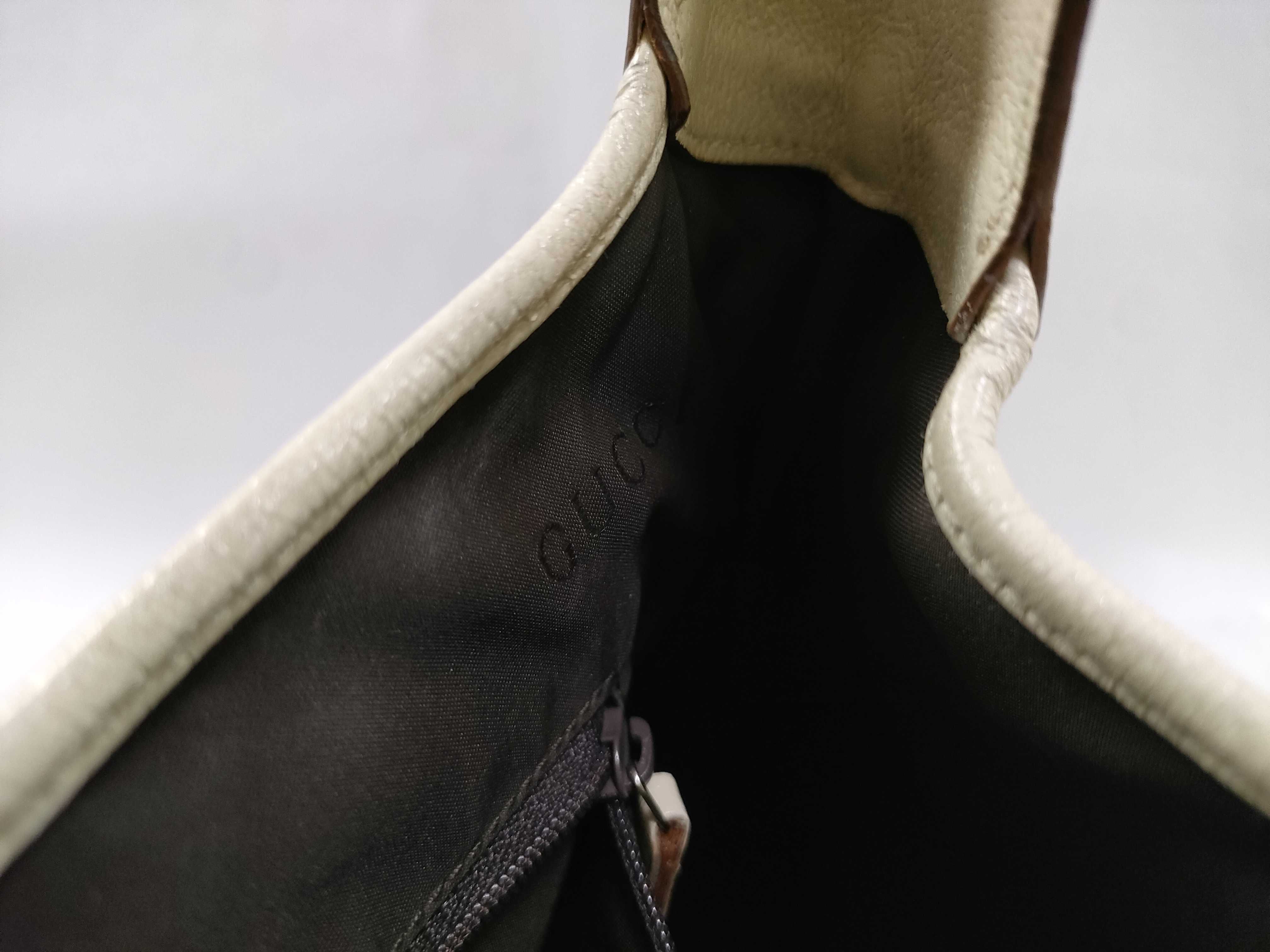 Jackie Tote Bag — view 11