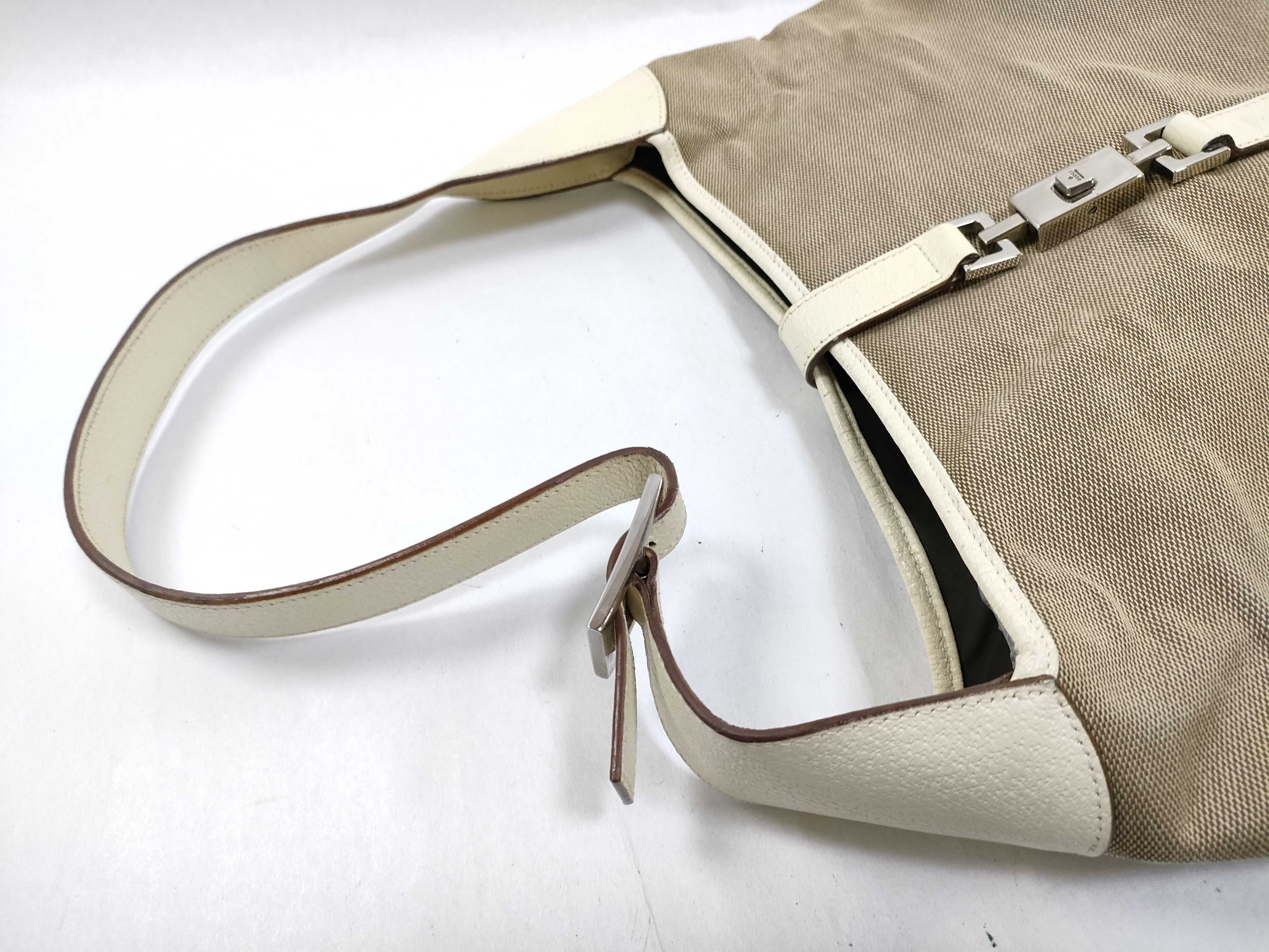 Jackie Tote Bag — view 3