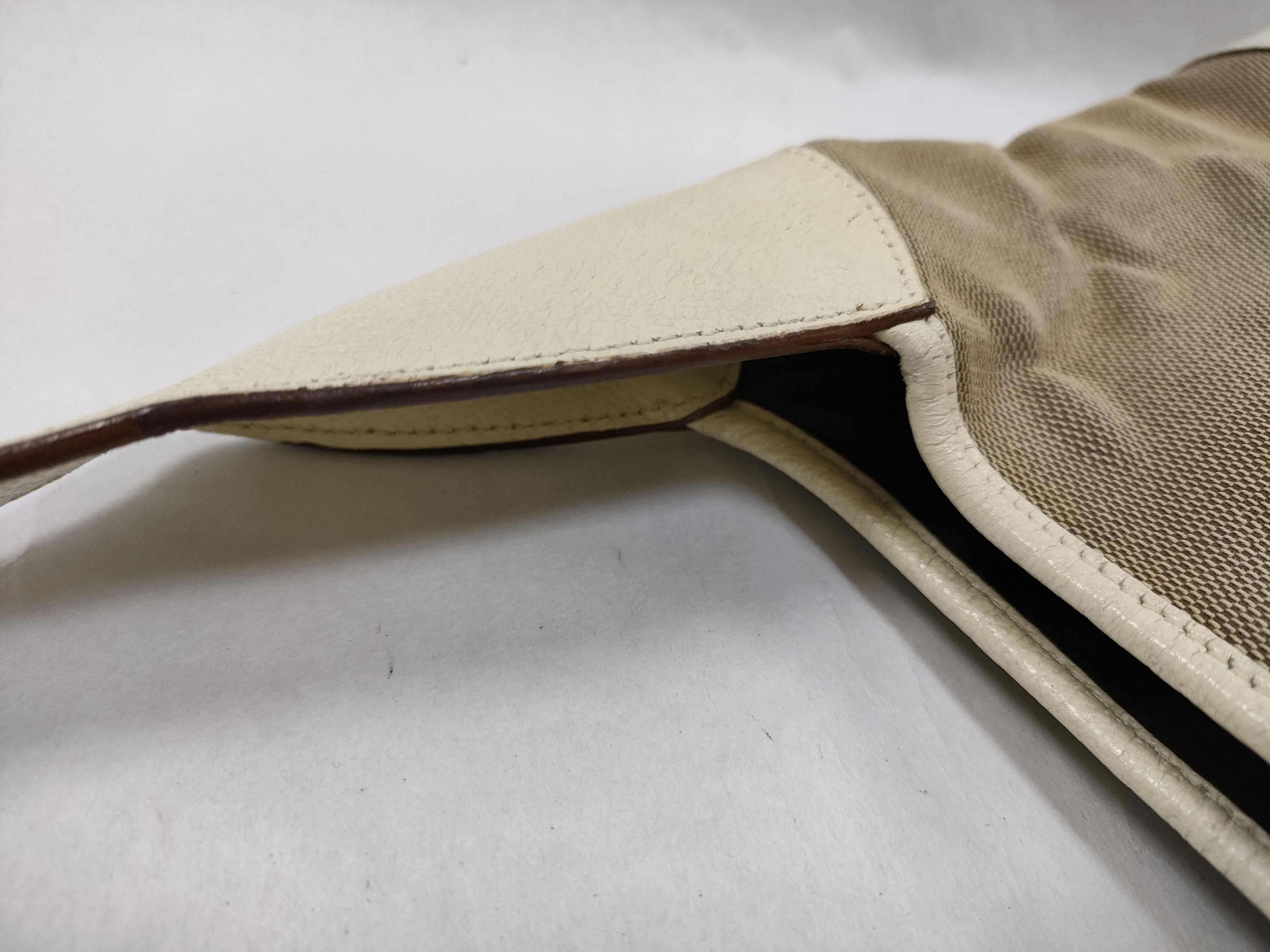 Jackie Tote Bag — view 5