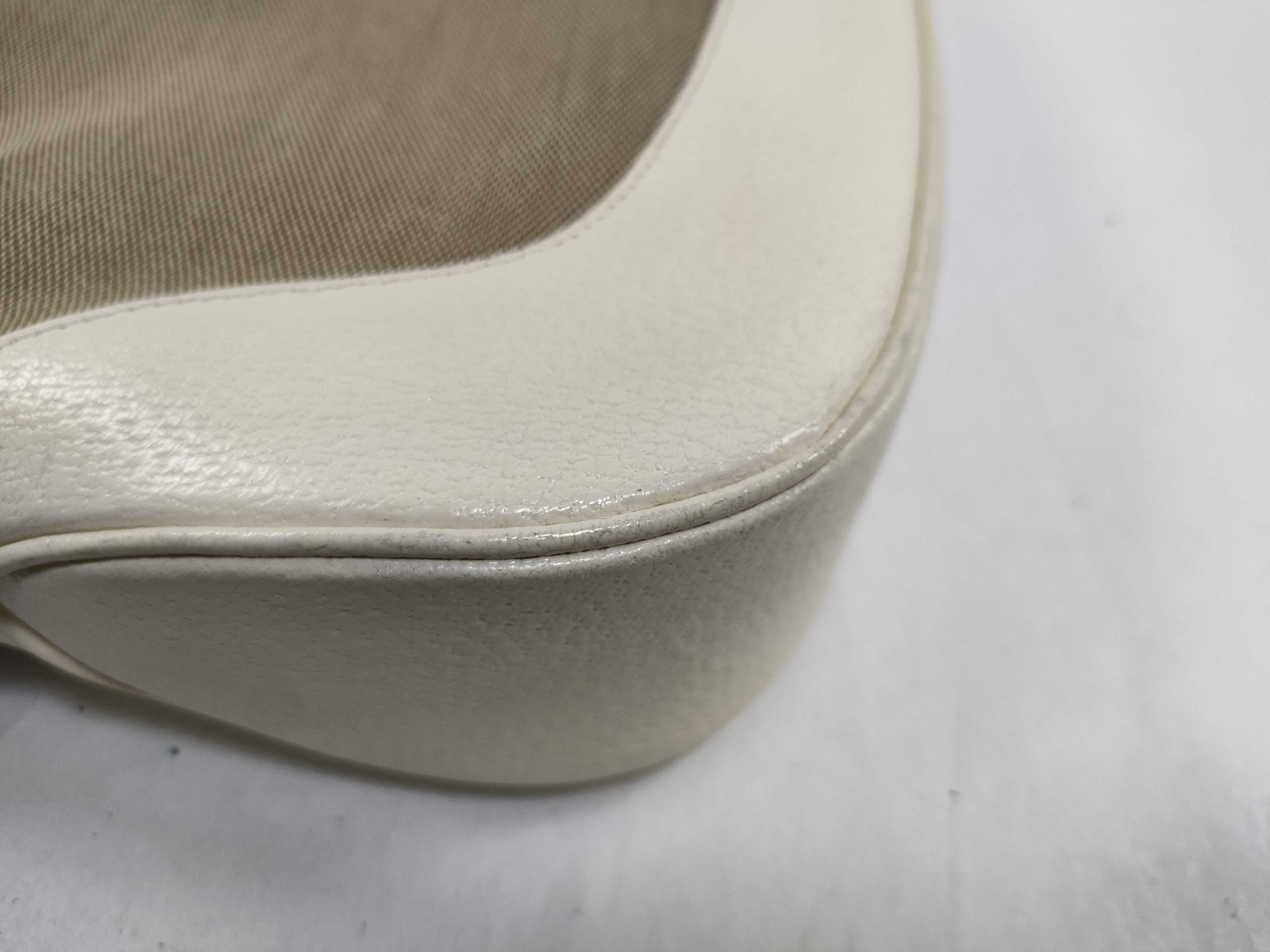 Jackie Tote Bag — view 6
