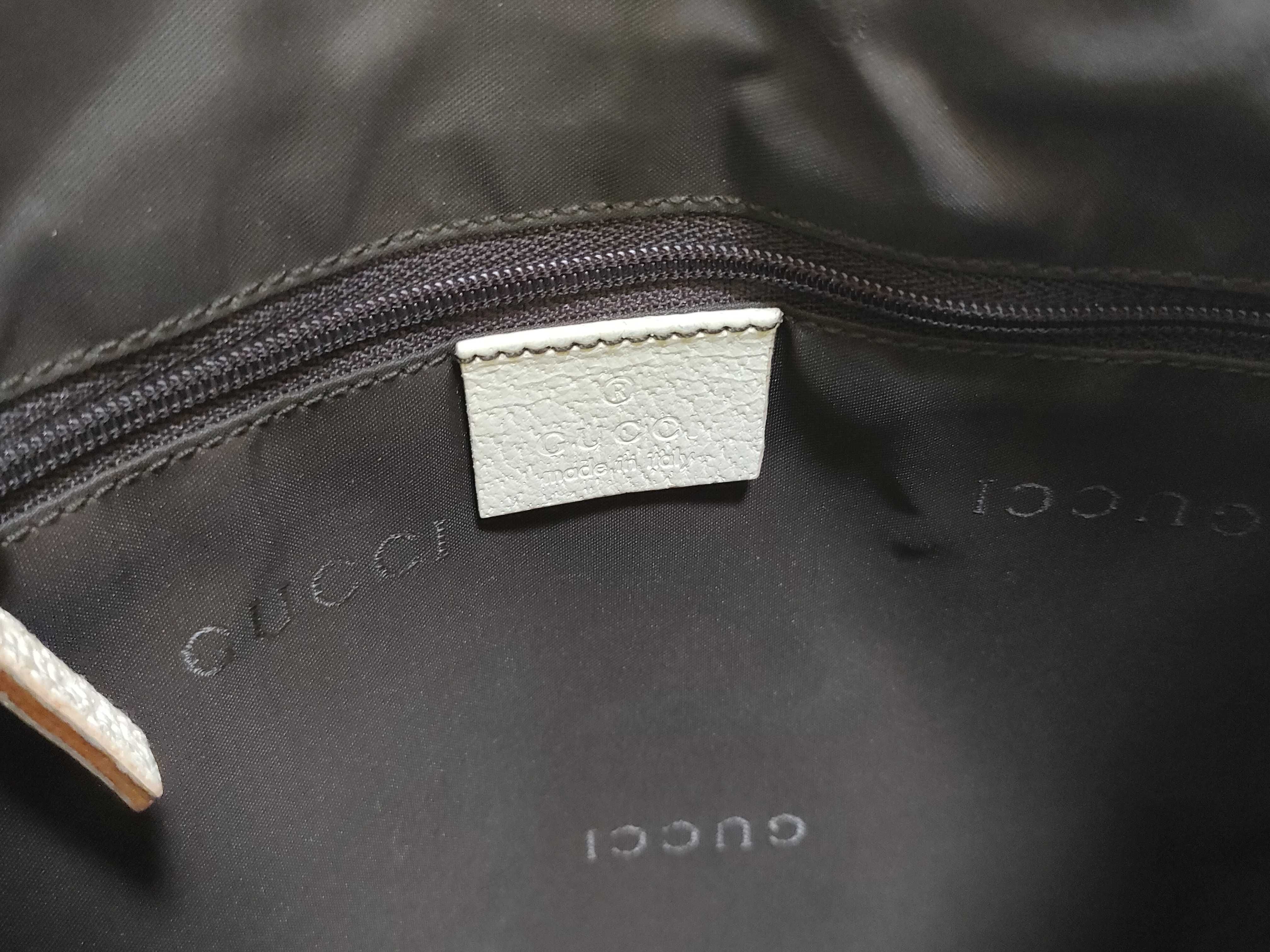 Jackie Tote Bag — view 9