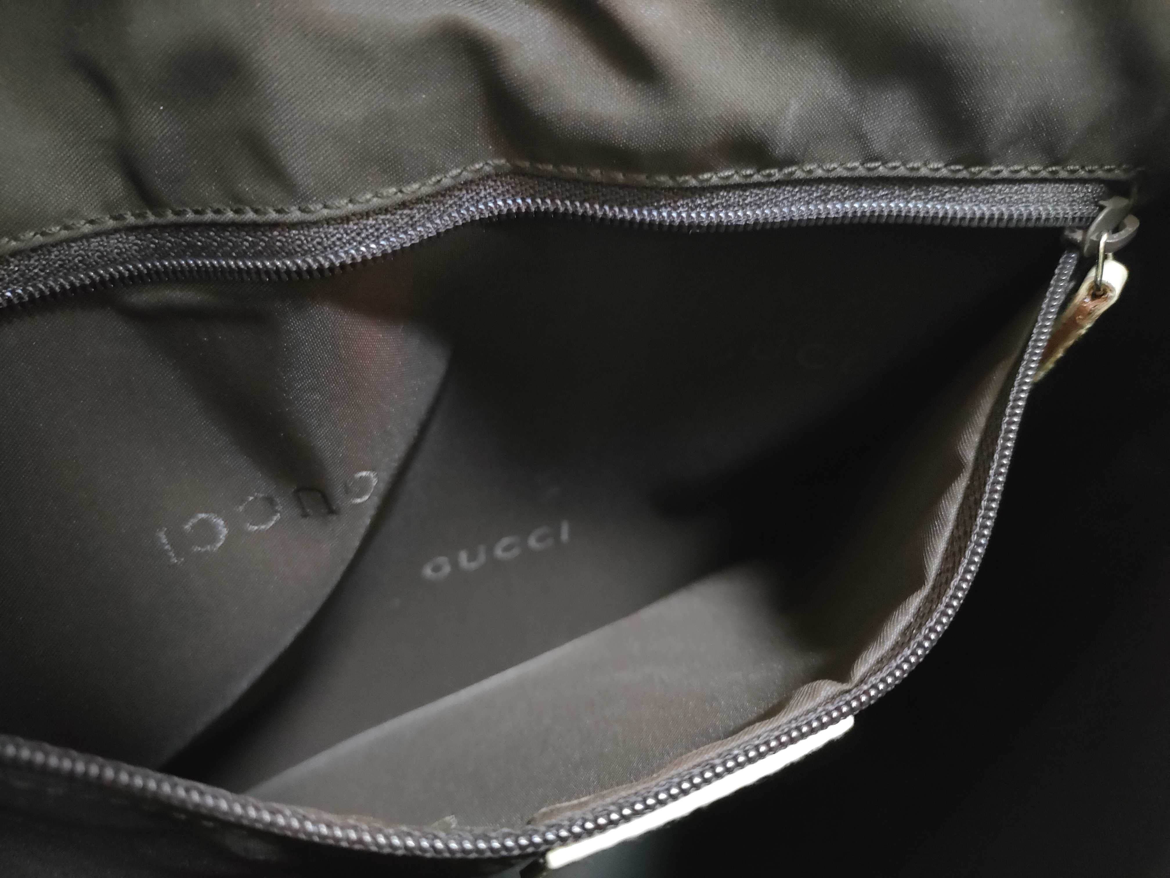 Jackie Tote Bag — view 10