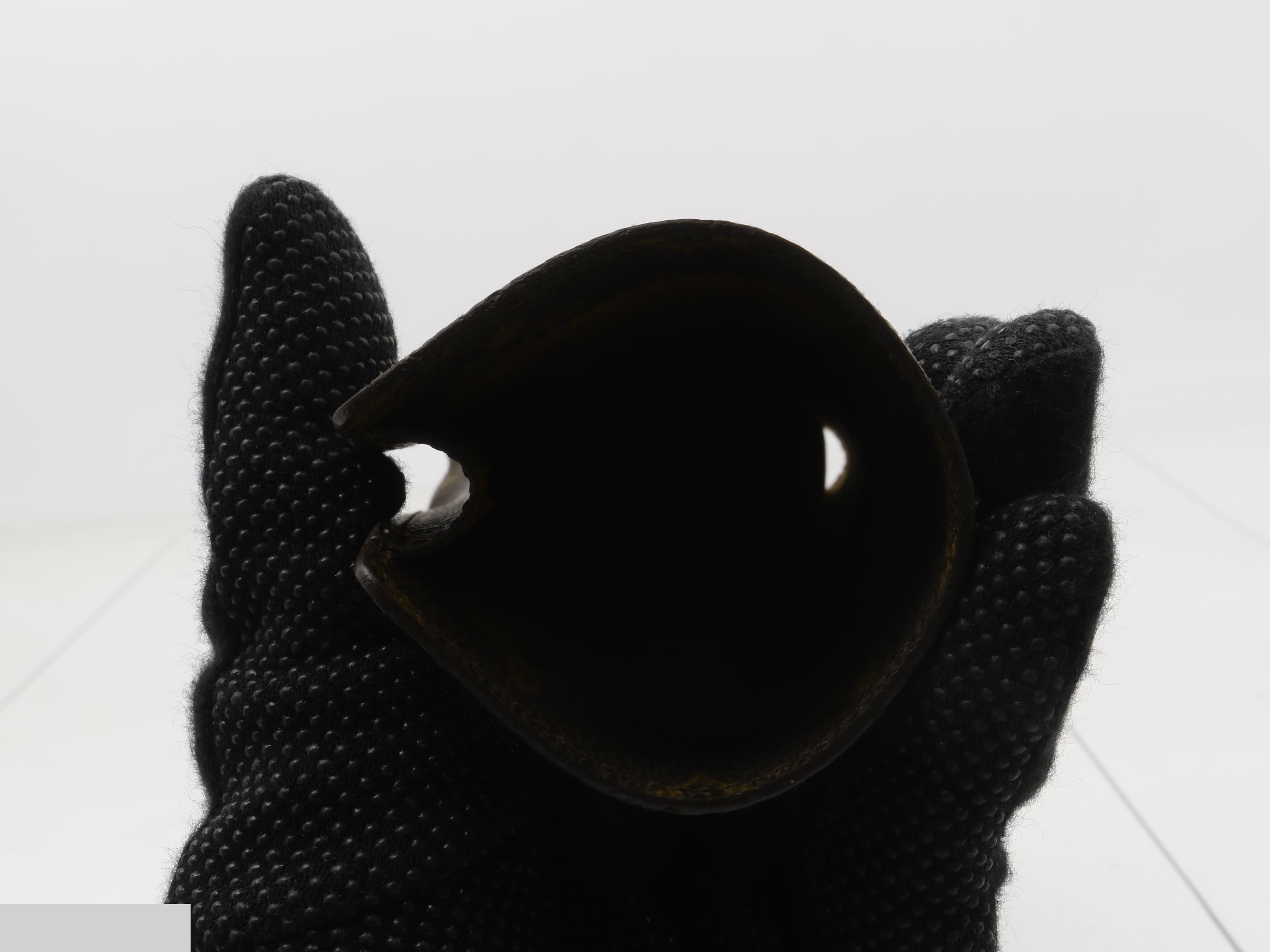 Etui Lunette Simple — view 4