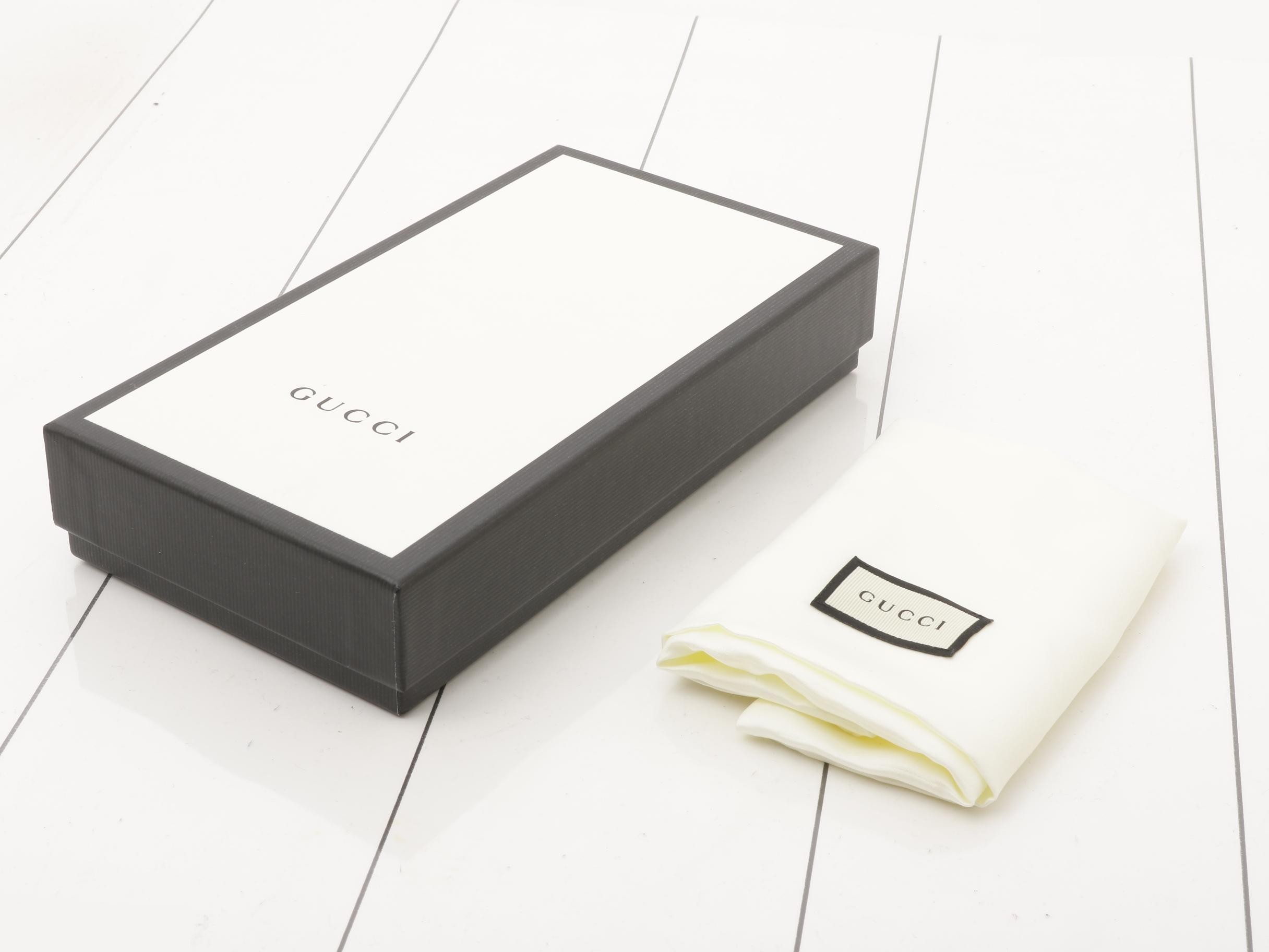 Sylvie long wallet — view 5