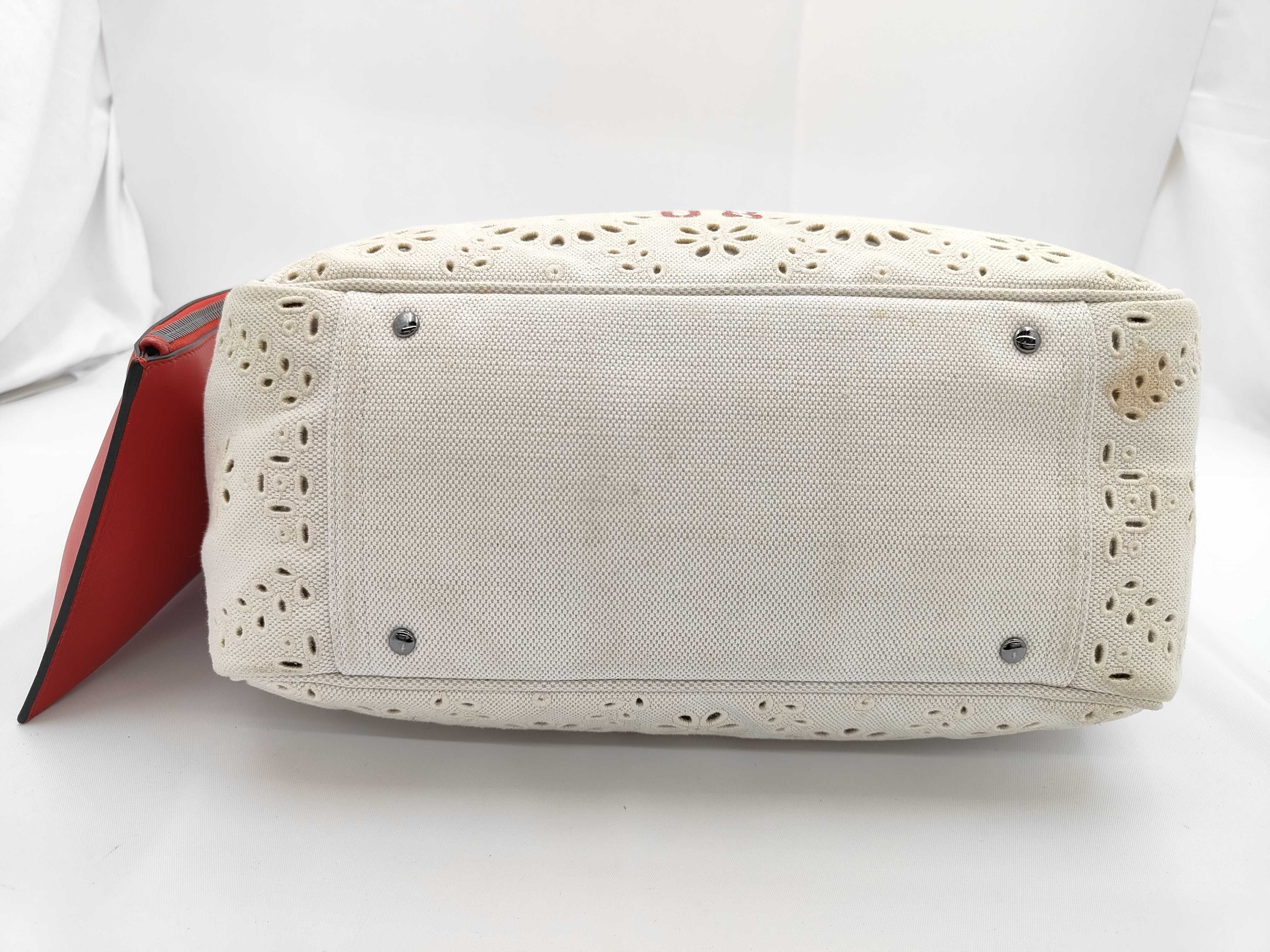Atelier Bag Handbag — view 4