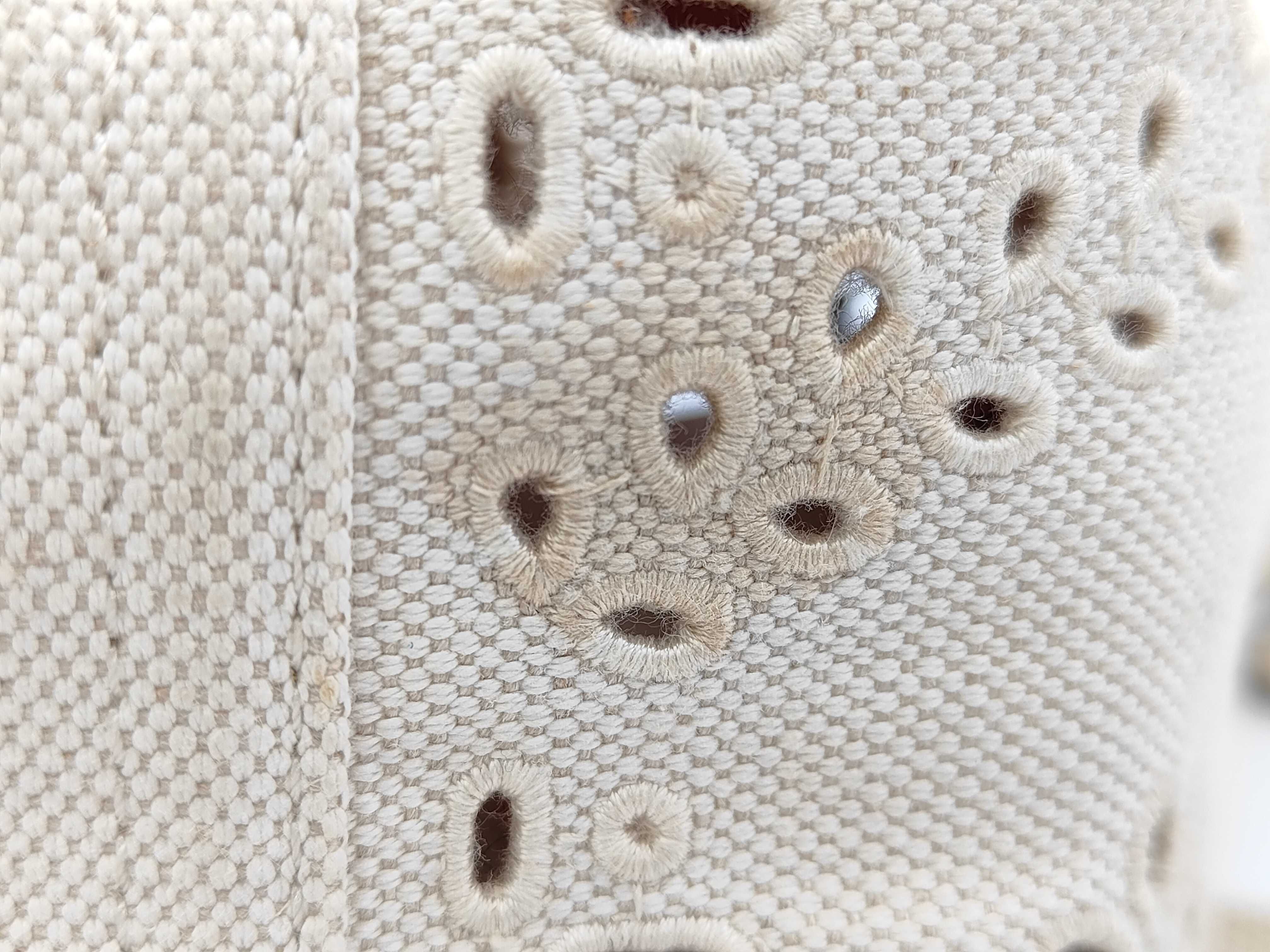 Atelier Bag Handbag — view 9