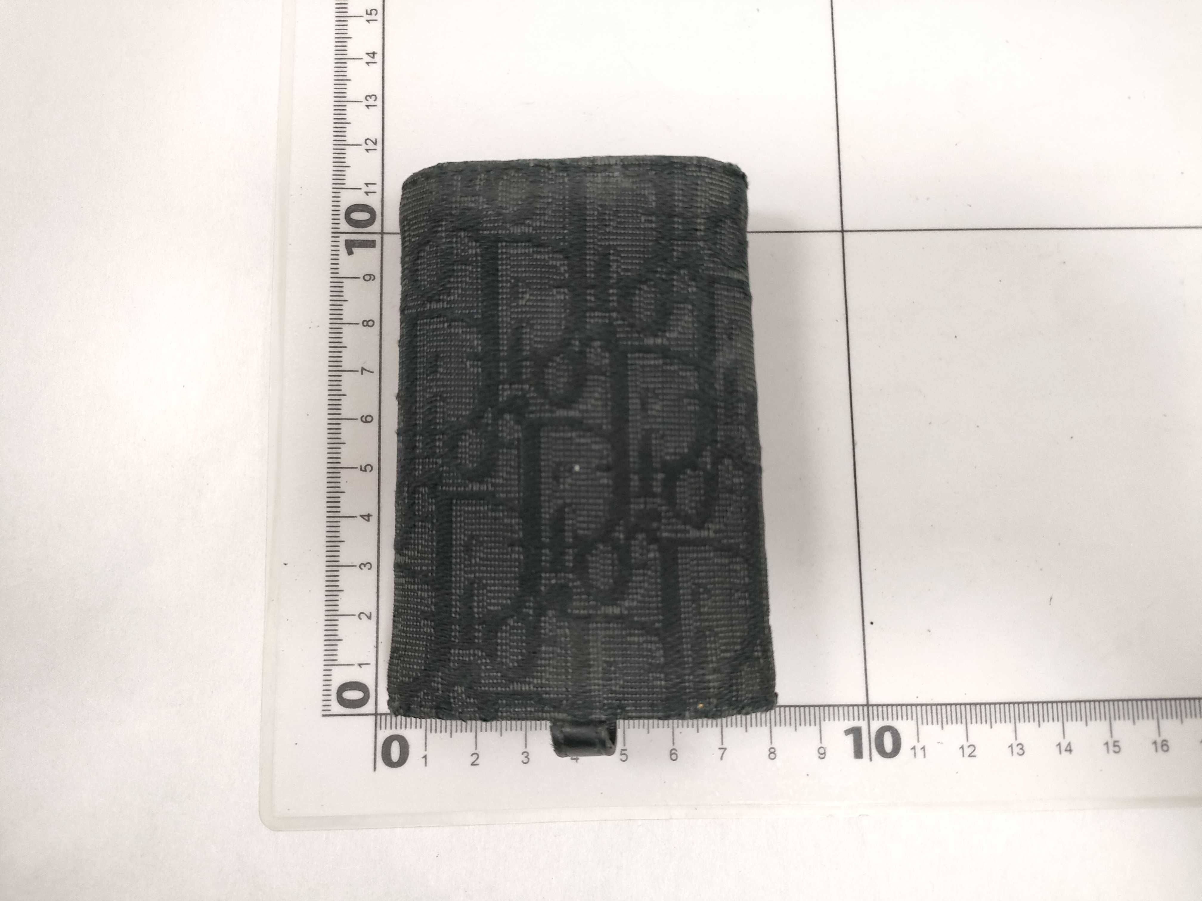 Key Case — view 2