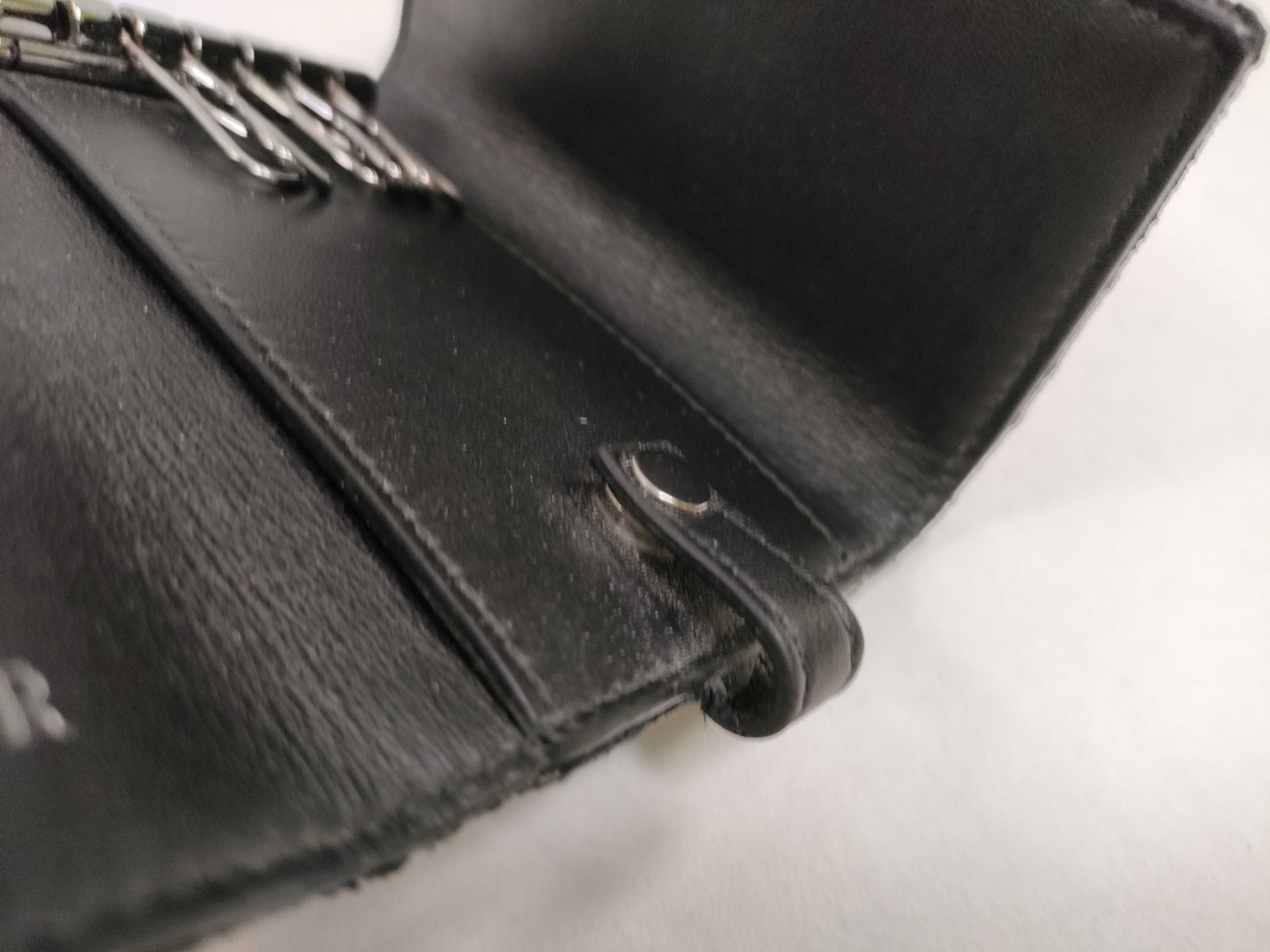 Key Case — view 11