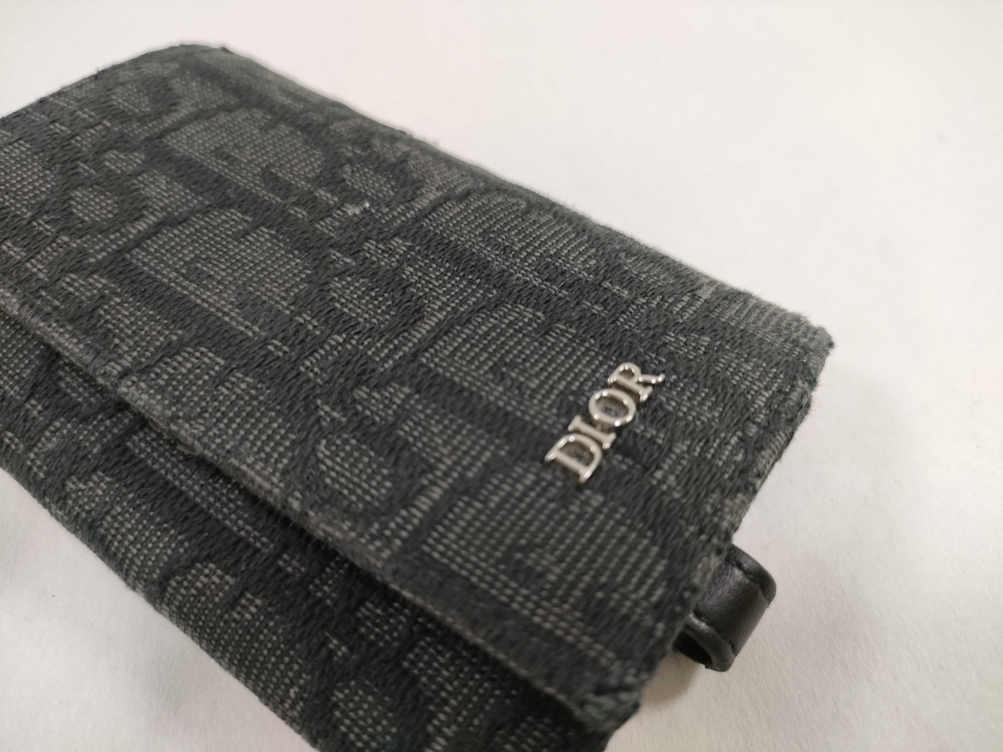 Key Case — view 12