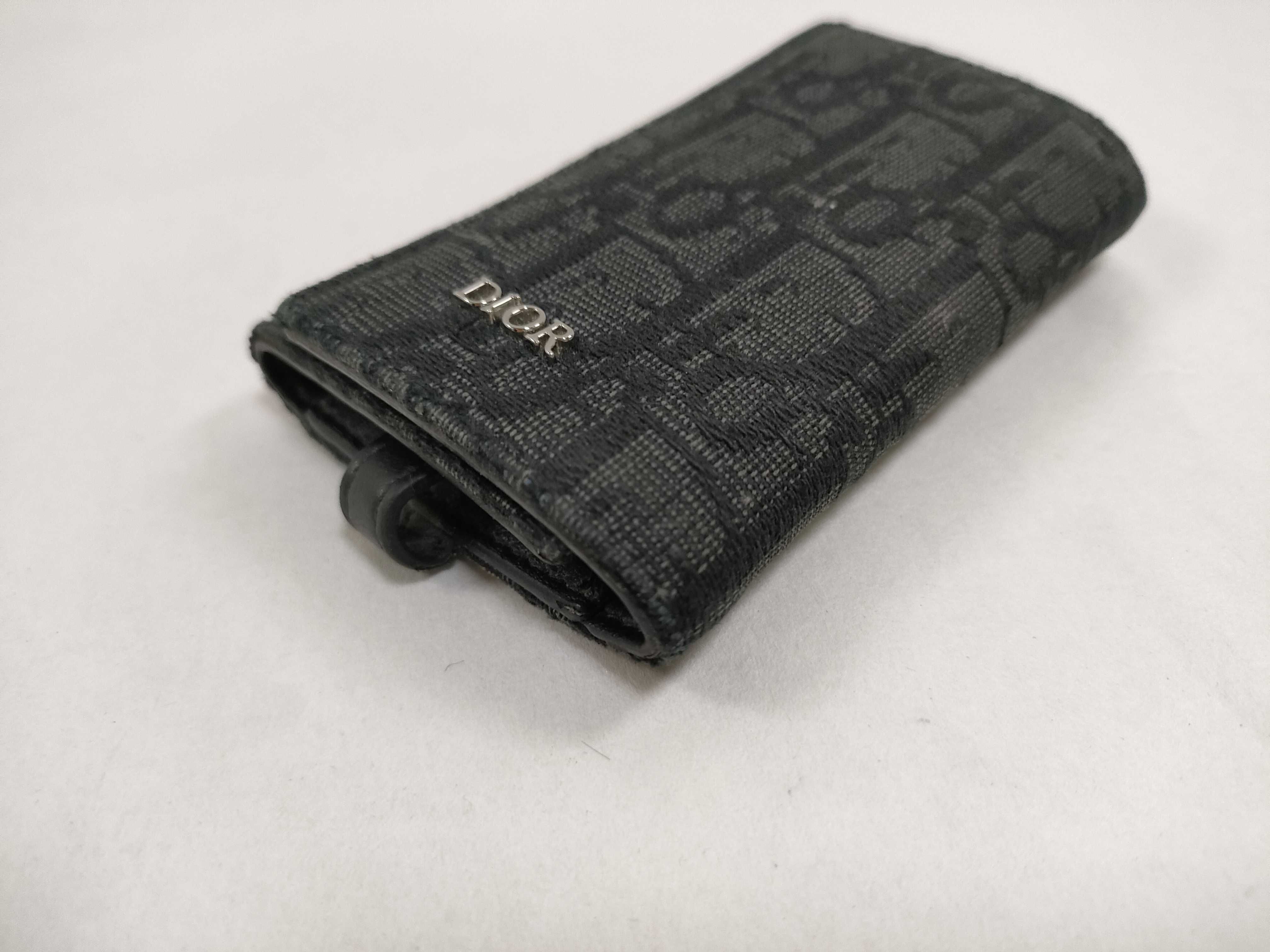 Key Case — view 3