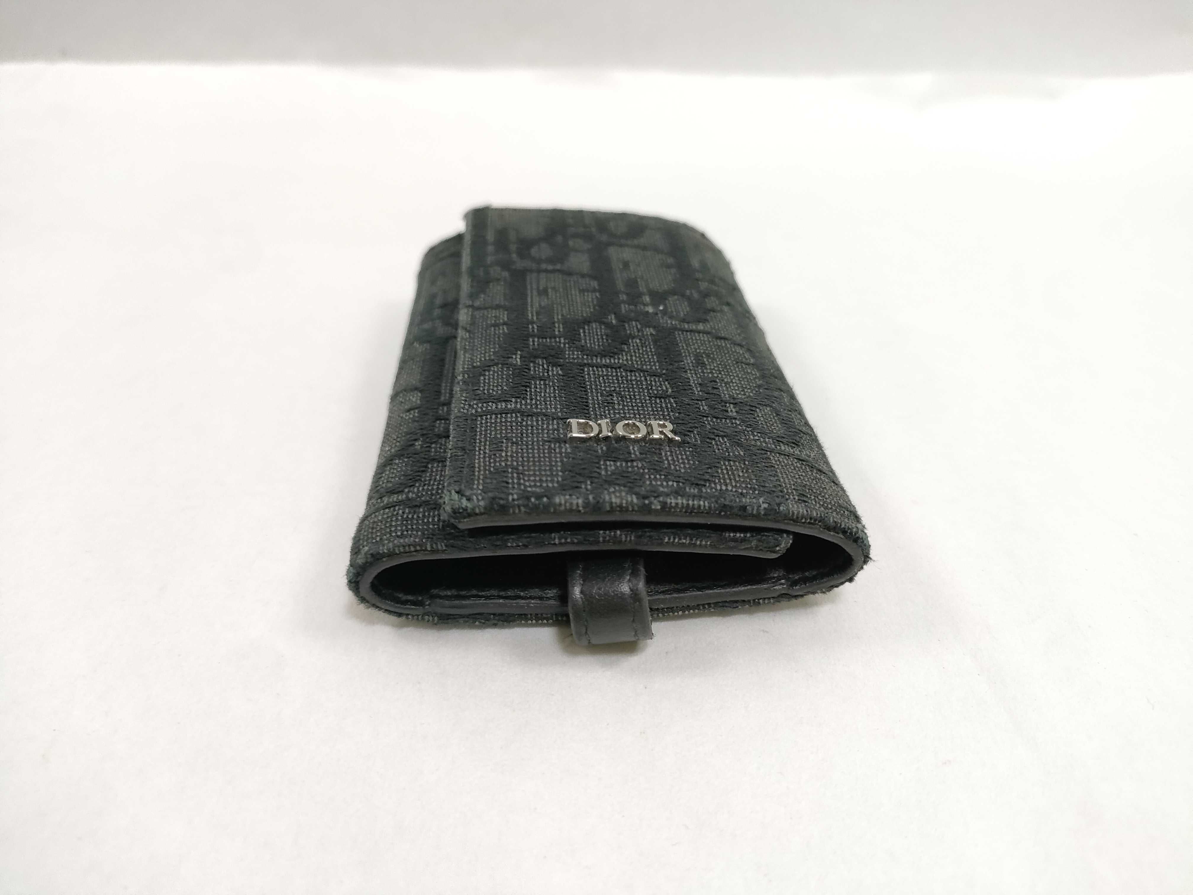 Key Case — view 4