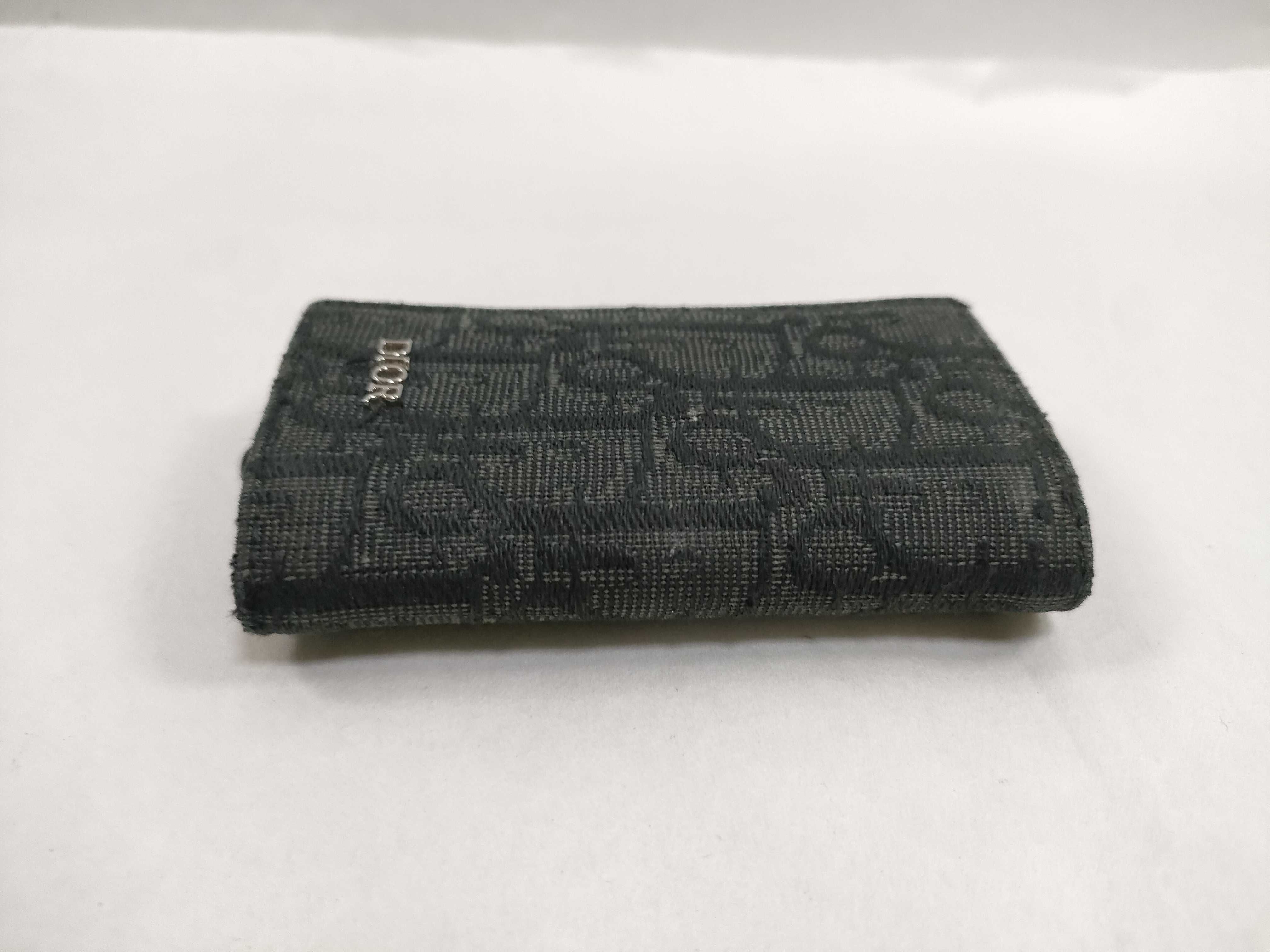 Key Case — view 5