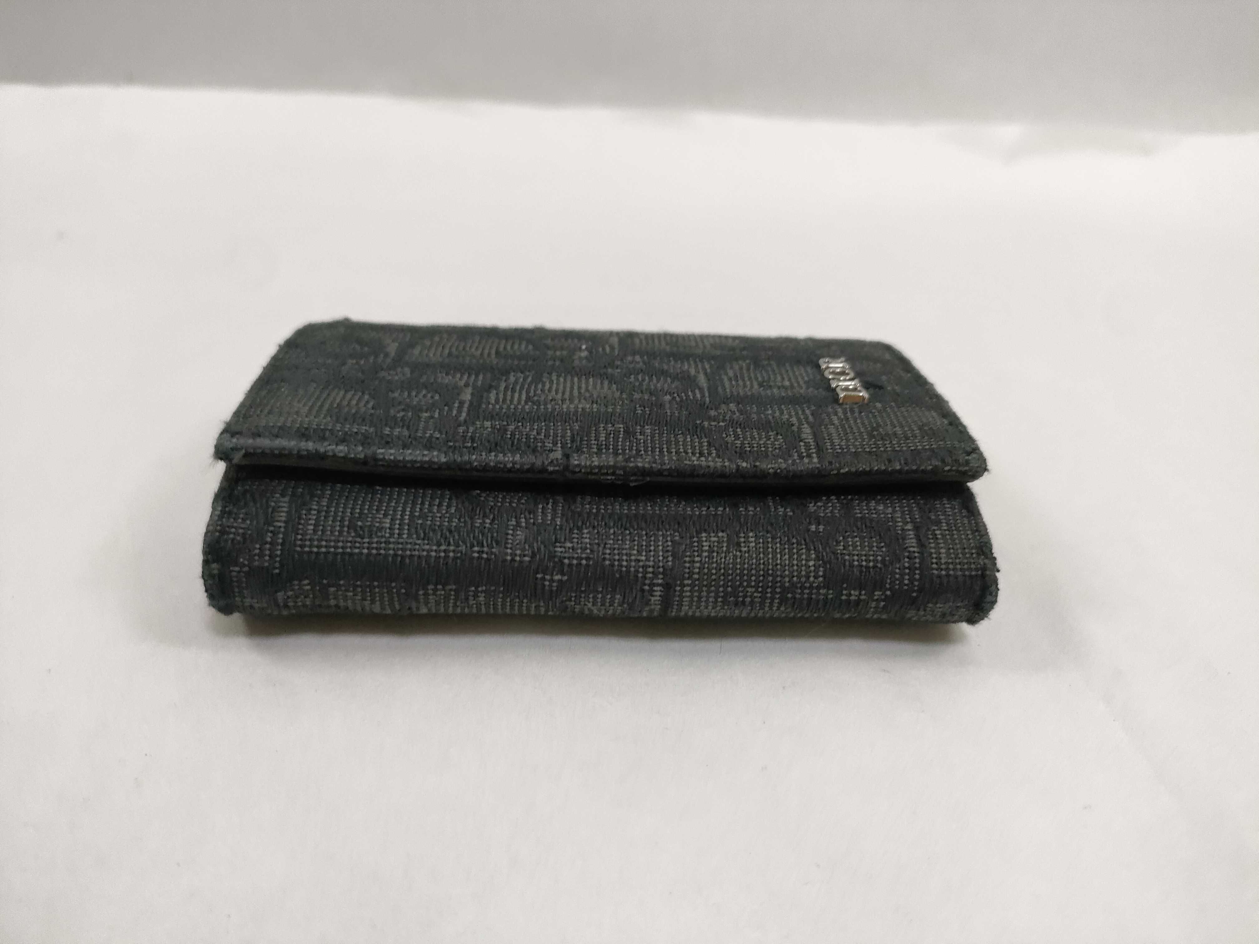 Key Case — view 6